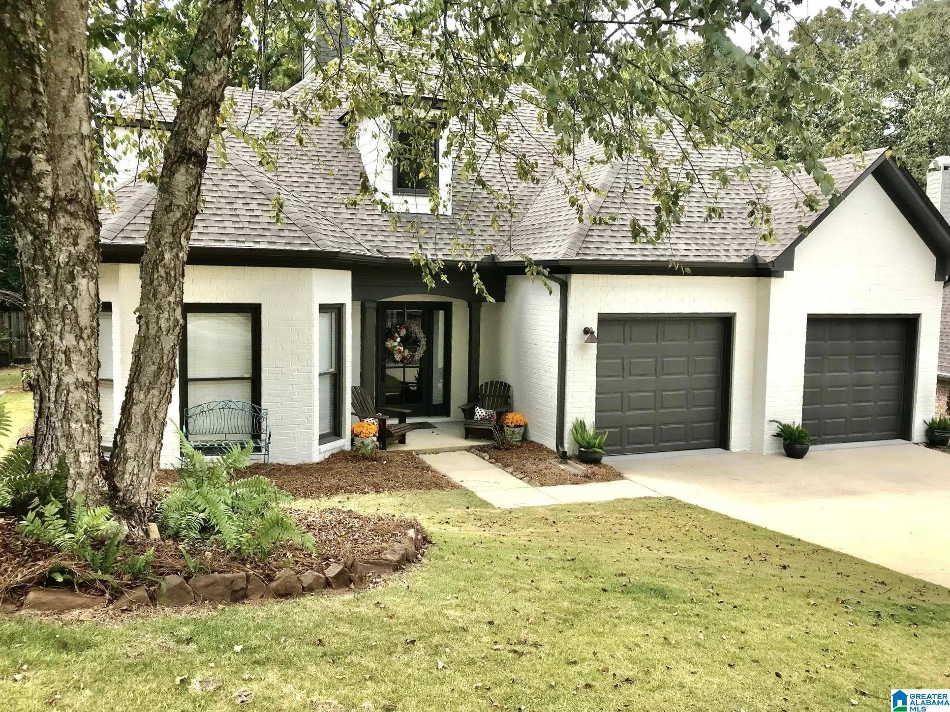 Hoover, AL 35242,5099 ENGLISH TURN