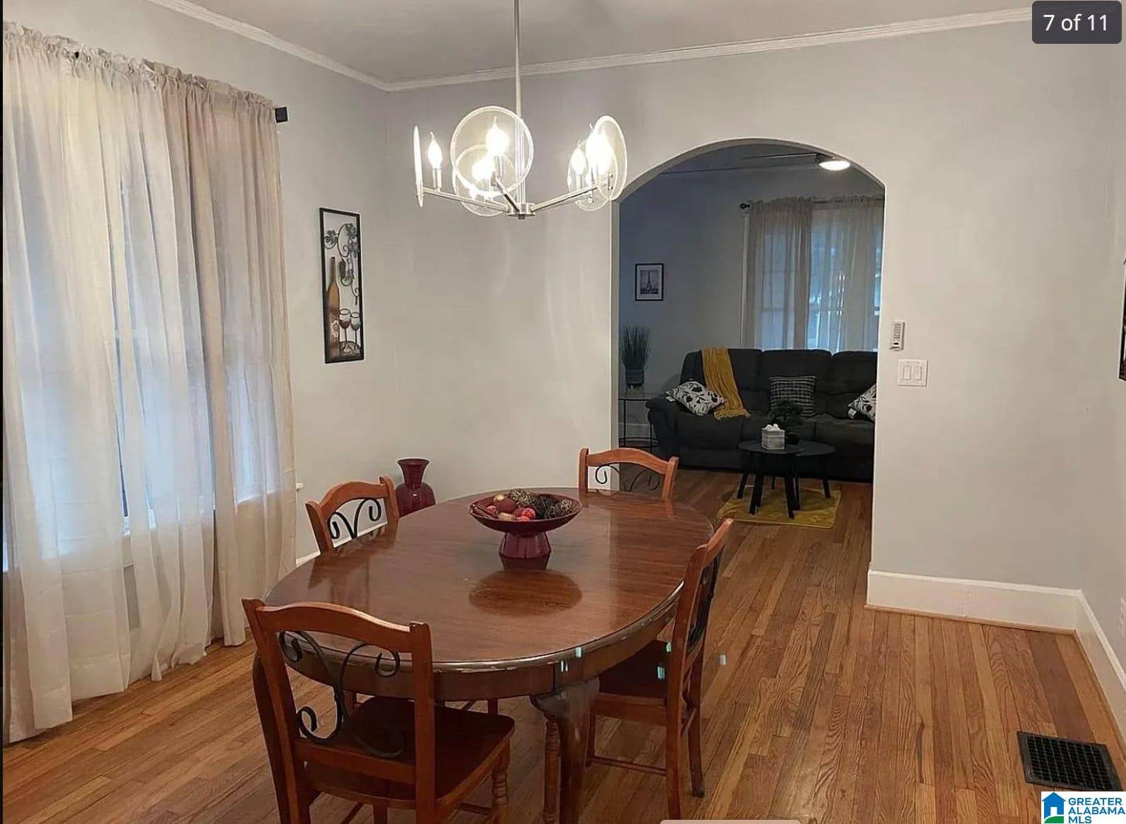 Birmingham, AL 35208,2516 29TH STREET