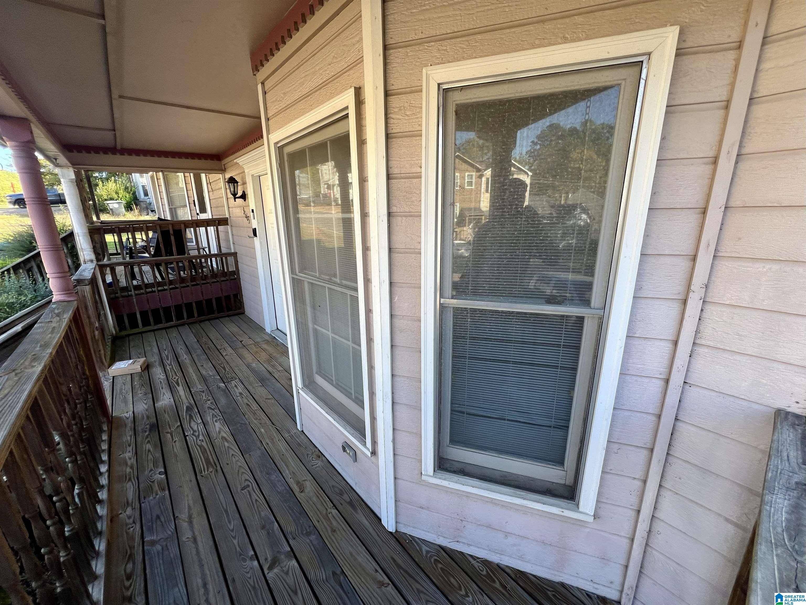 Birmingham, AL 35215,9663 WILLIAMSBURG DRIVE