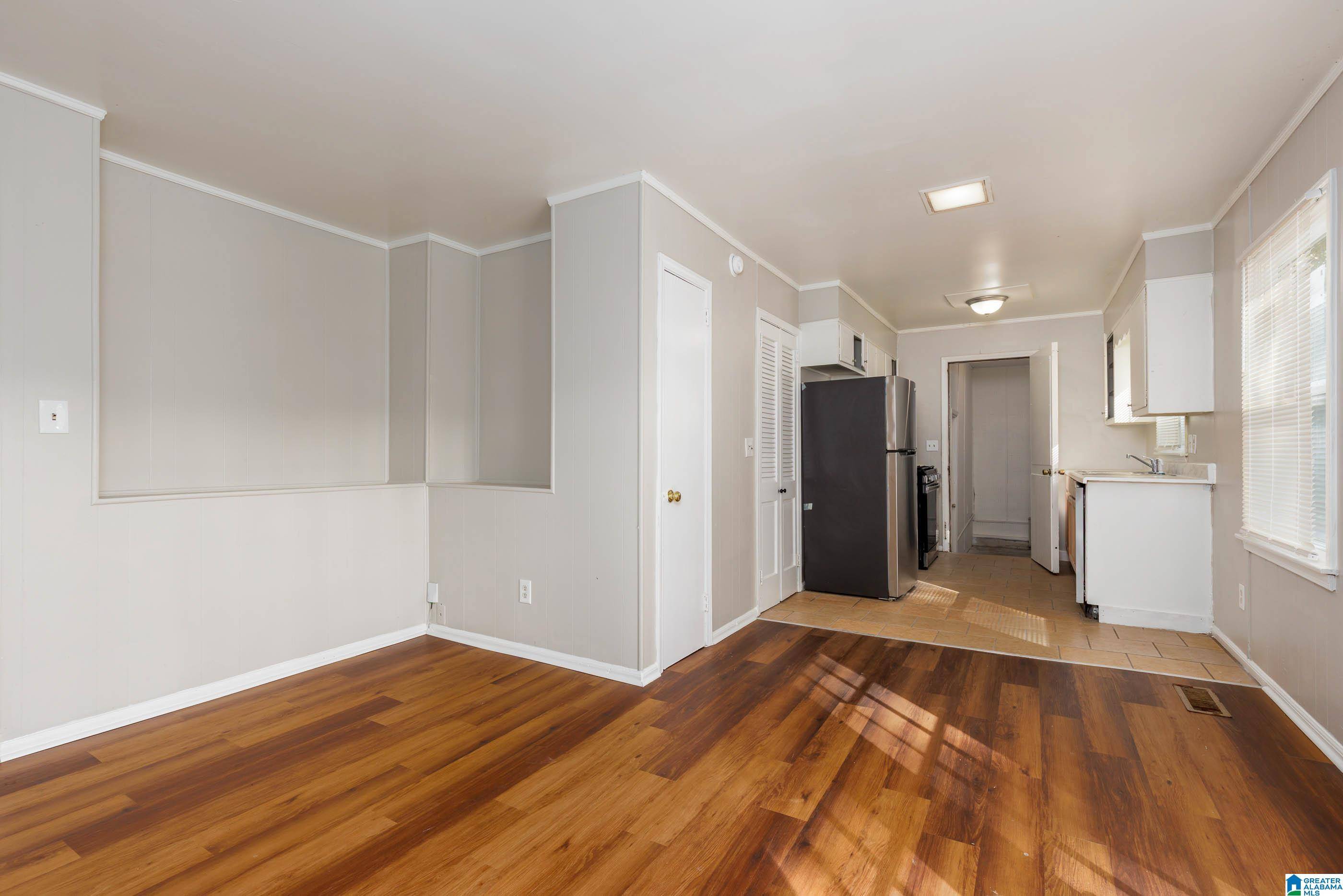 Birmingham, AL 35215,224 SAM PATE DRIVE