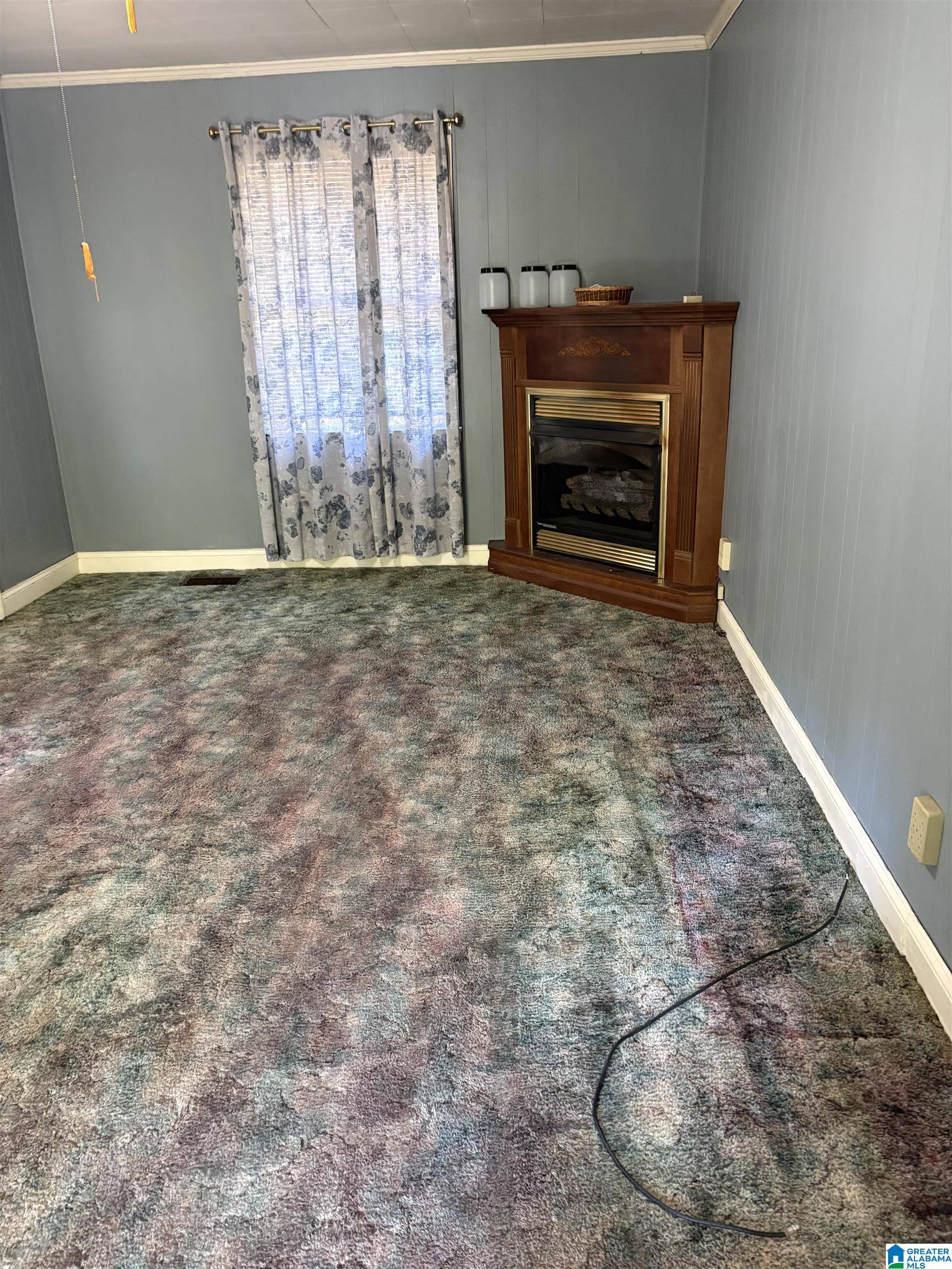 Birmingham, AL 35206,912 VANDERBILT STREET