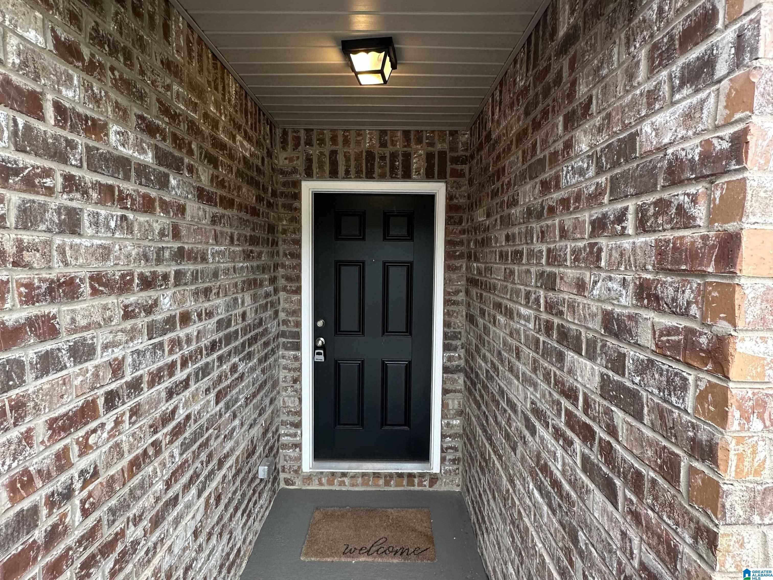 Lincoln, AL 35096,156 TROPHY LOOP