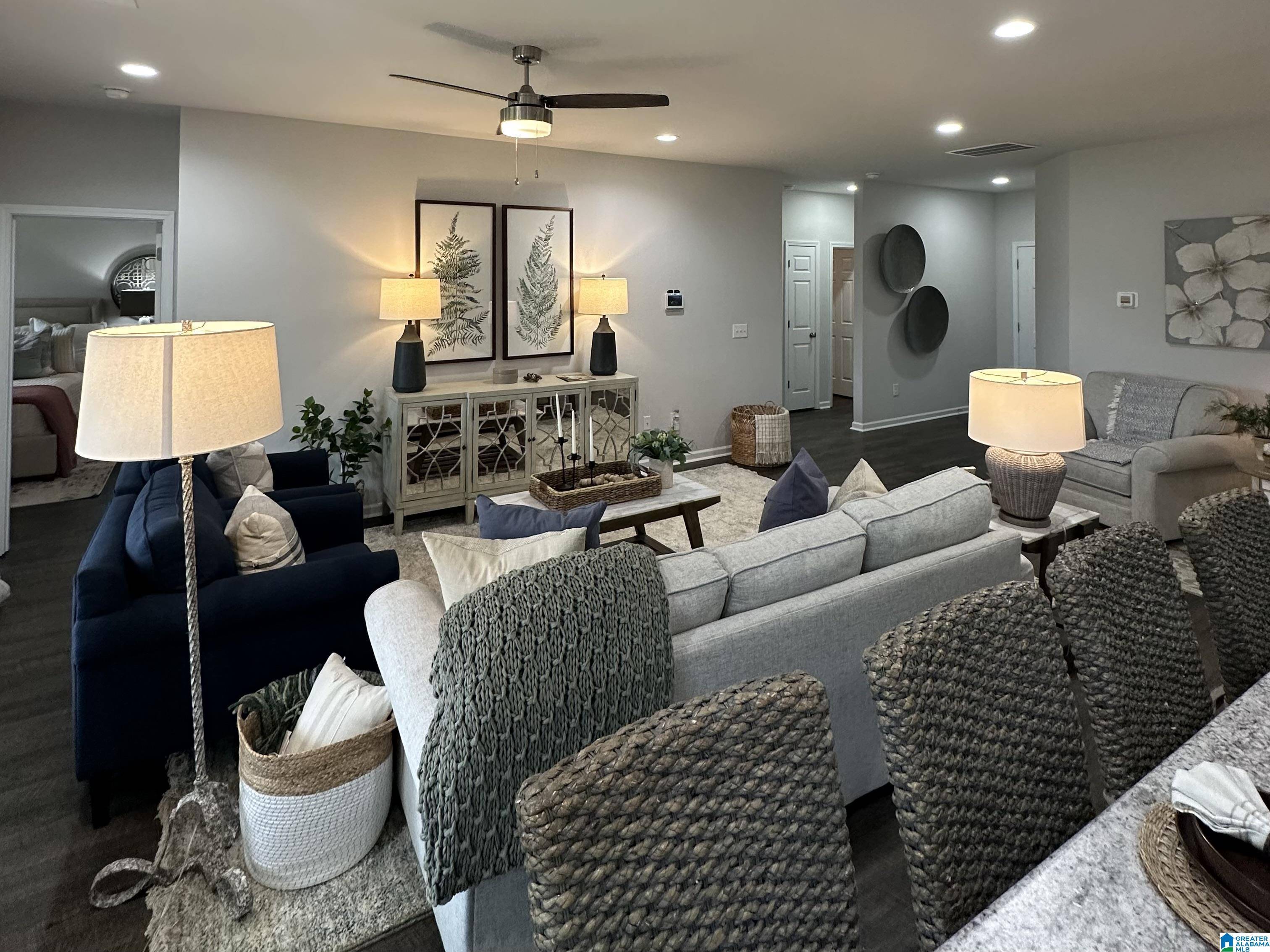 Lincoln, AL 35096,156 TROPHY LOOP