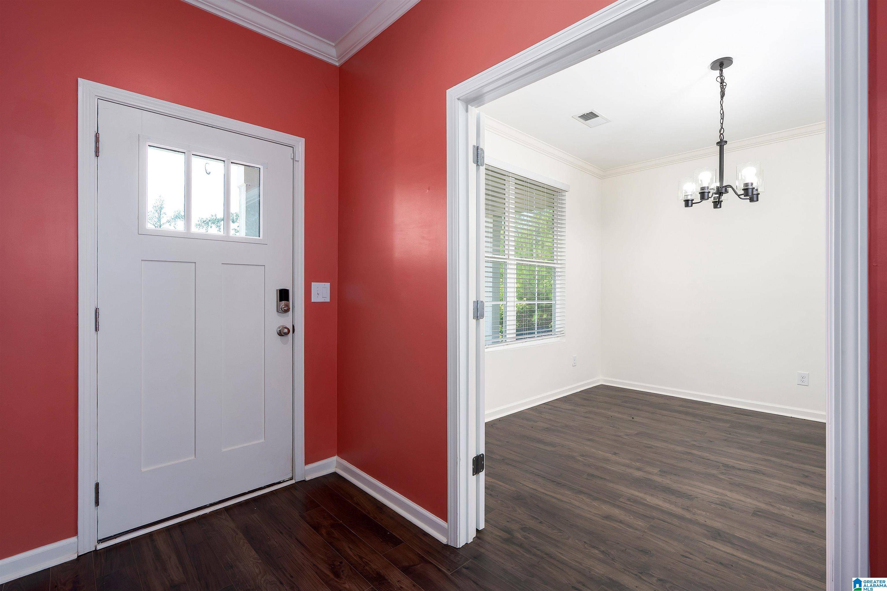 Helena, AL 35080,193 ROCK TERRACE CIRCLE