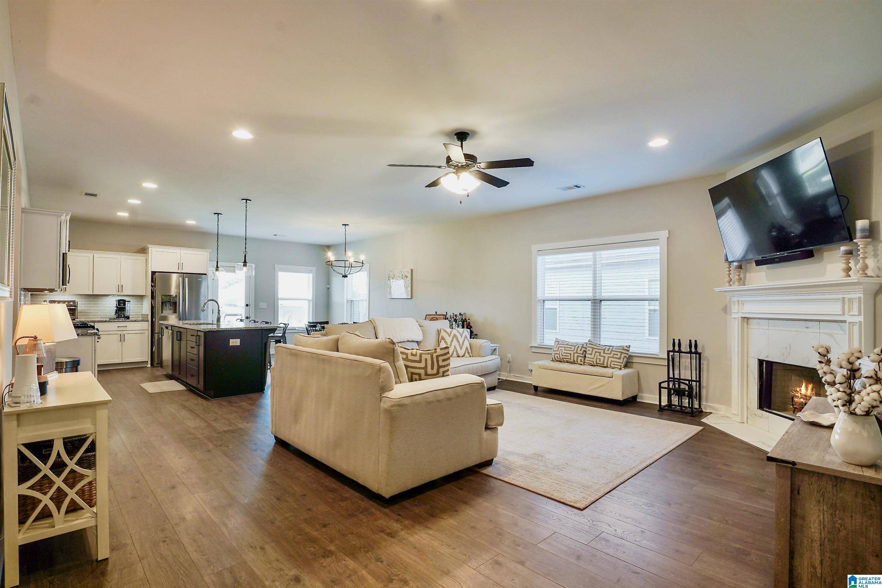 Prattville, AL 36066,868 HEDGEFIELD WAY