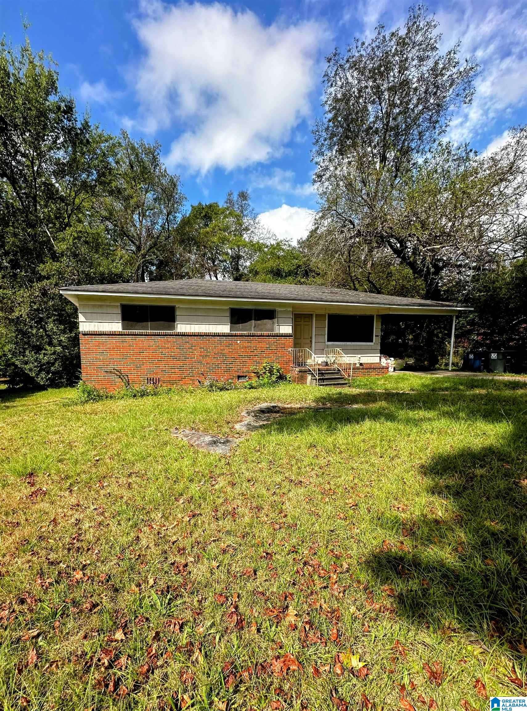 Hoover, AL 35226,2118 DARLINGTON STREET