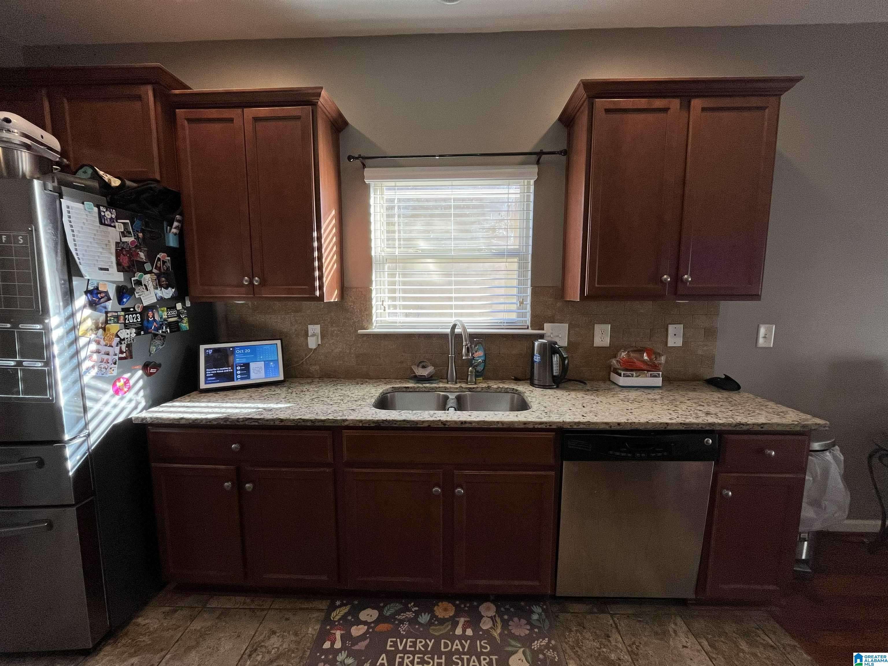 Calera, AL 35040,509 UNION STATION PLACE