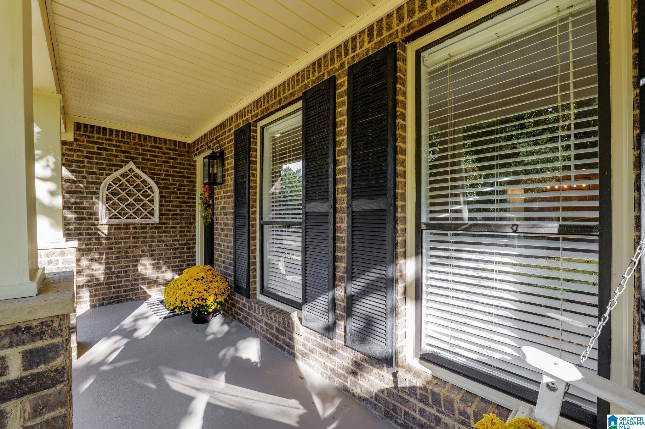 Helena, AL 35080,4420 ENGLEWOOD ROAD