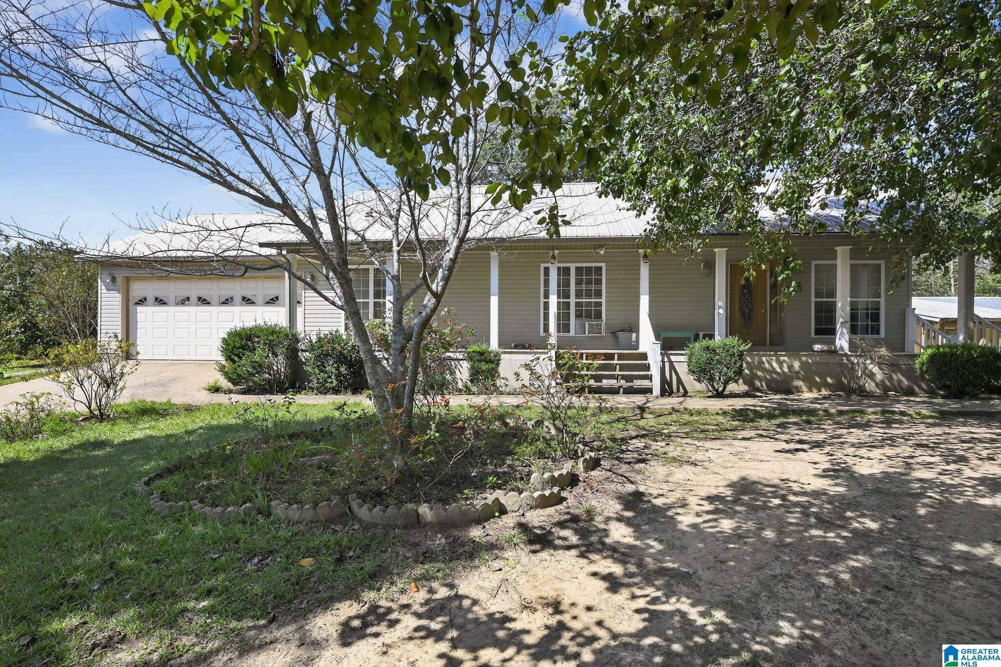 Jasper, AL 35504,1298 BLACKWELL DAIRY ROAD