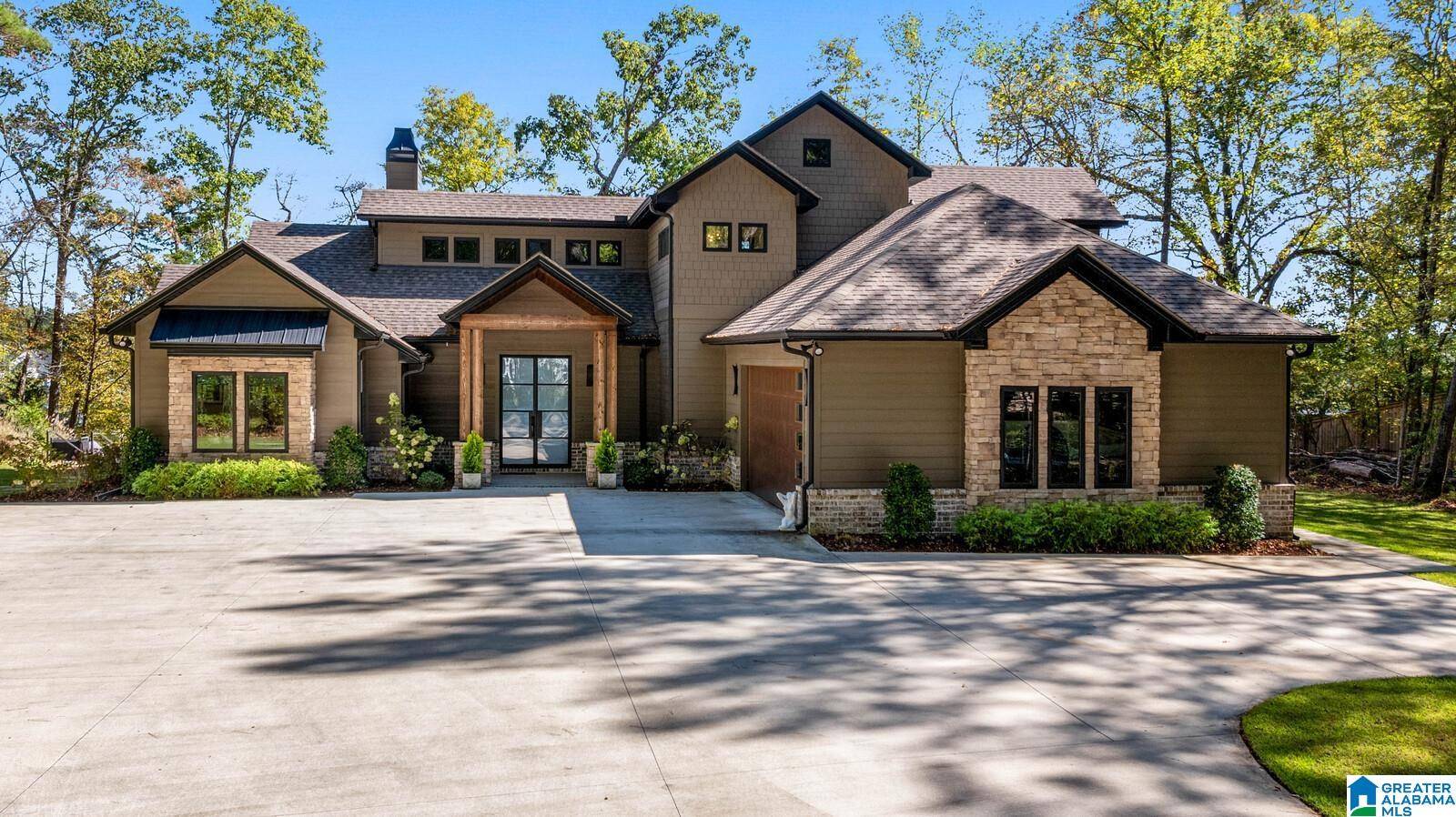Northport, AL 35475,15479 CHOCTAW TRAIL