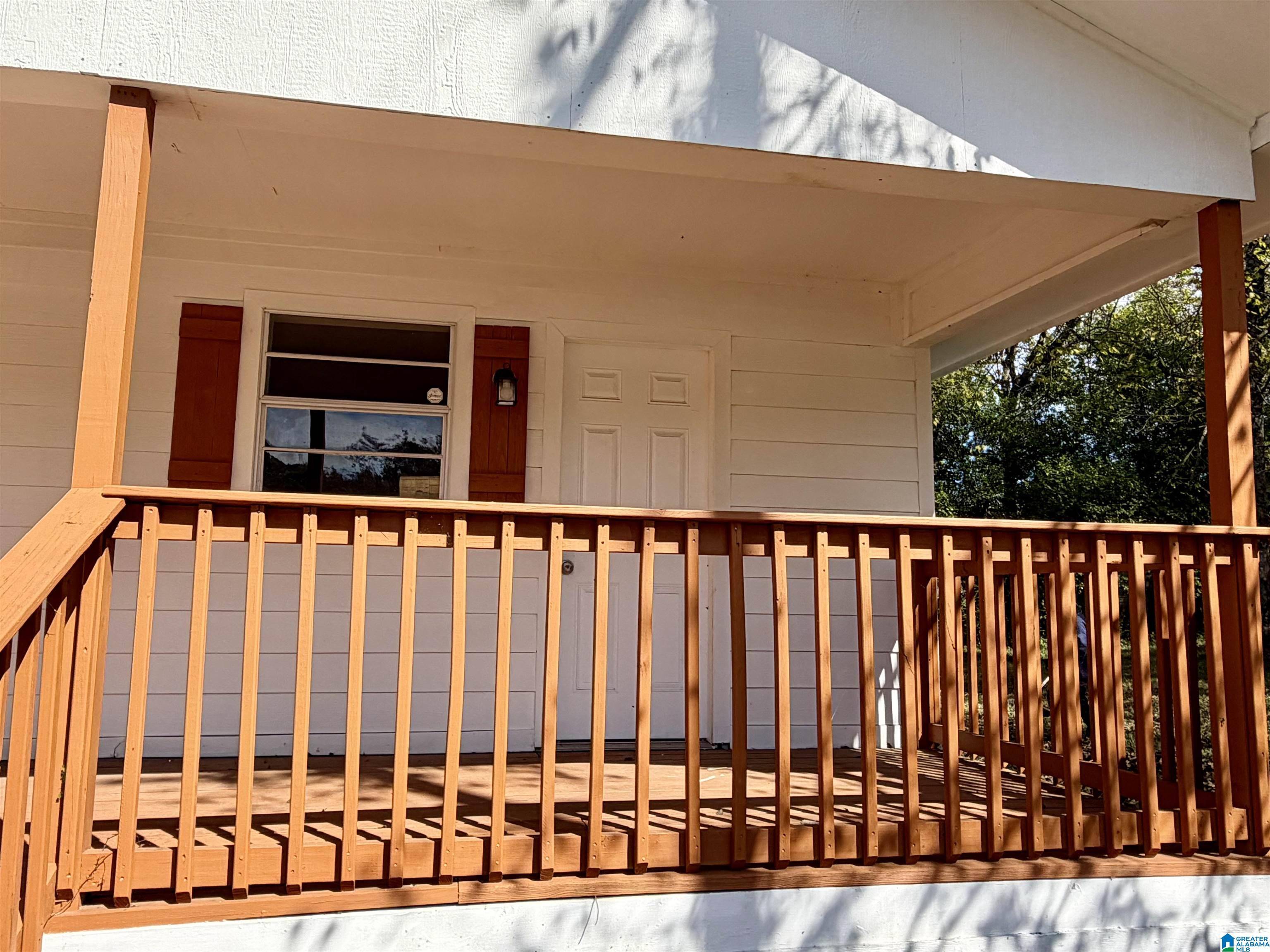 Birmingham, AL 35222,617 48TH STREET S