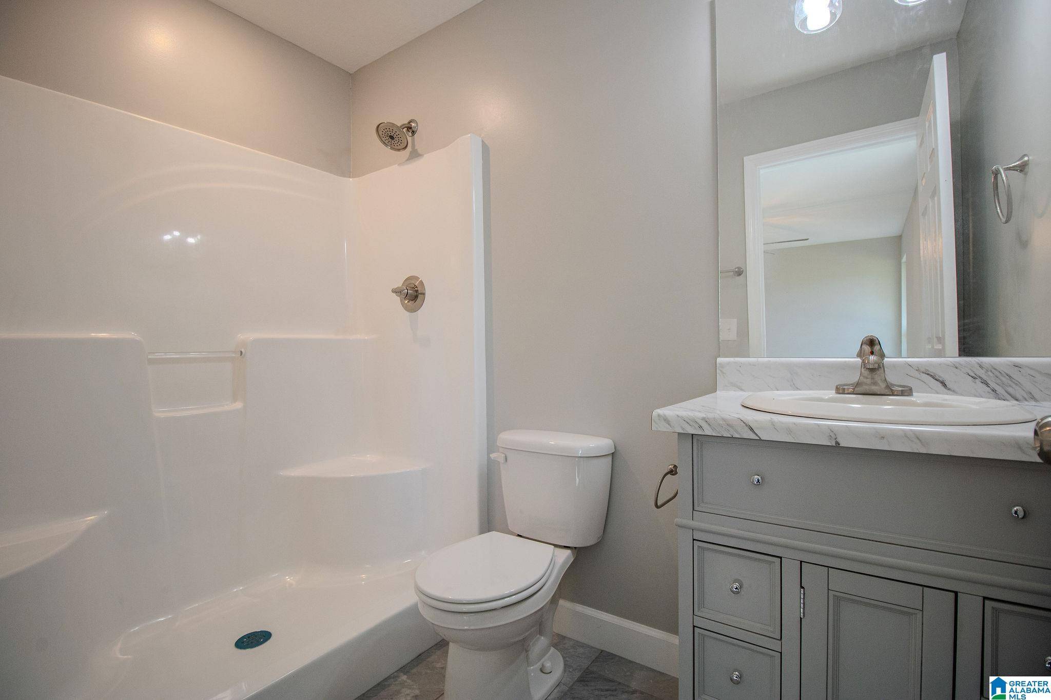 Anniston, AL 36207,3514 DALE HOLLOW ROAD