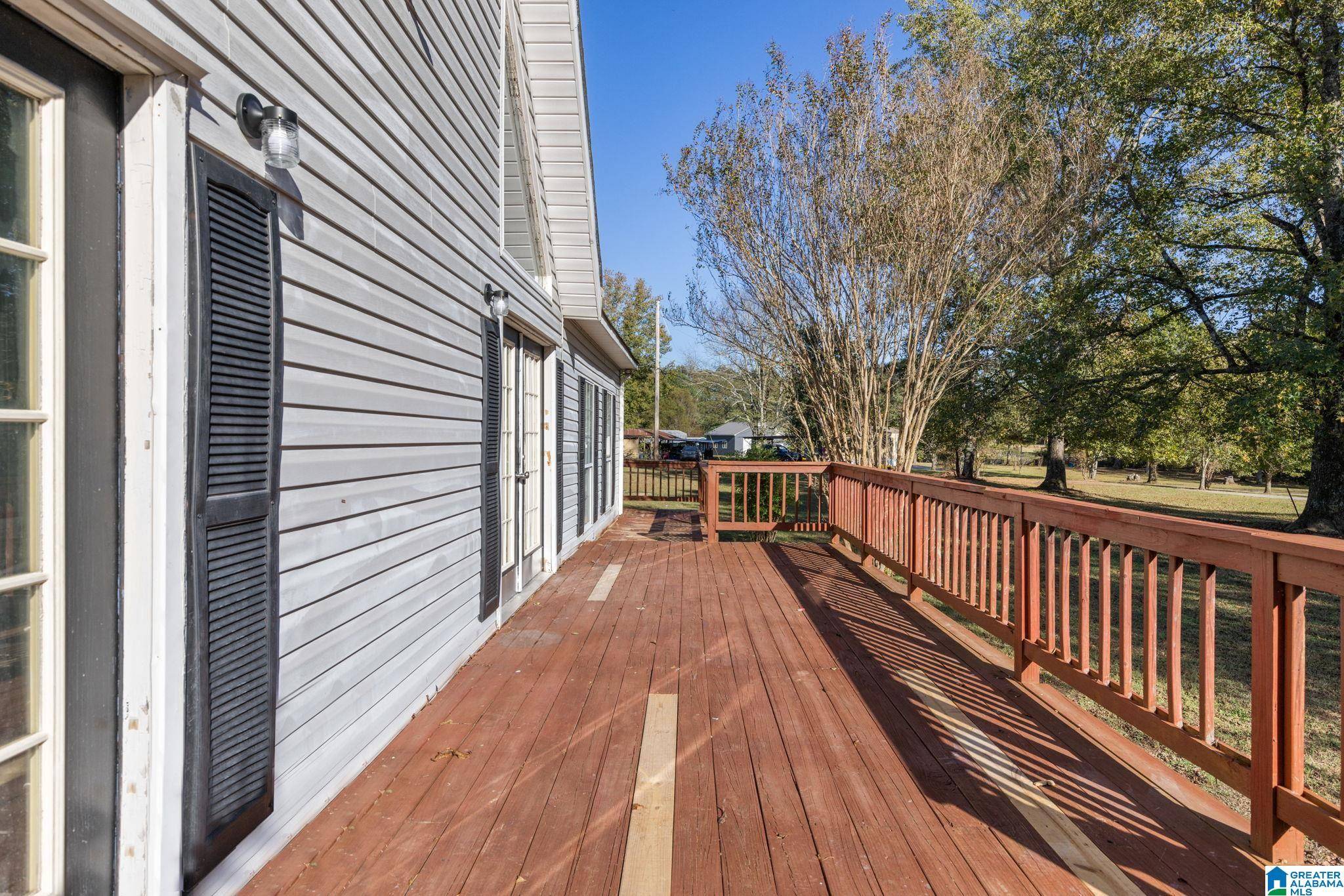 Hanceville, AL 35077,141 COUNTY ROAD 772