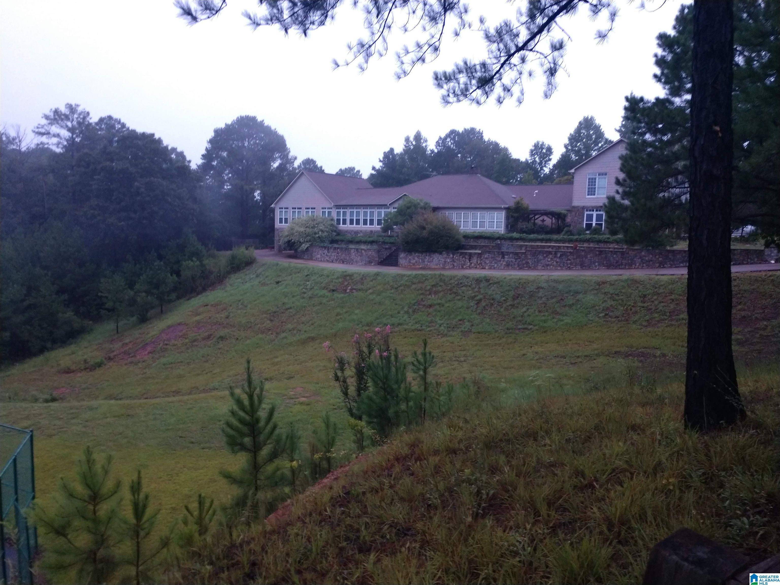 Rockford, AL 35136,1782 COUNTY ROAD 34