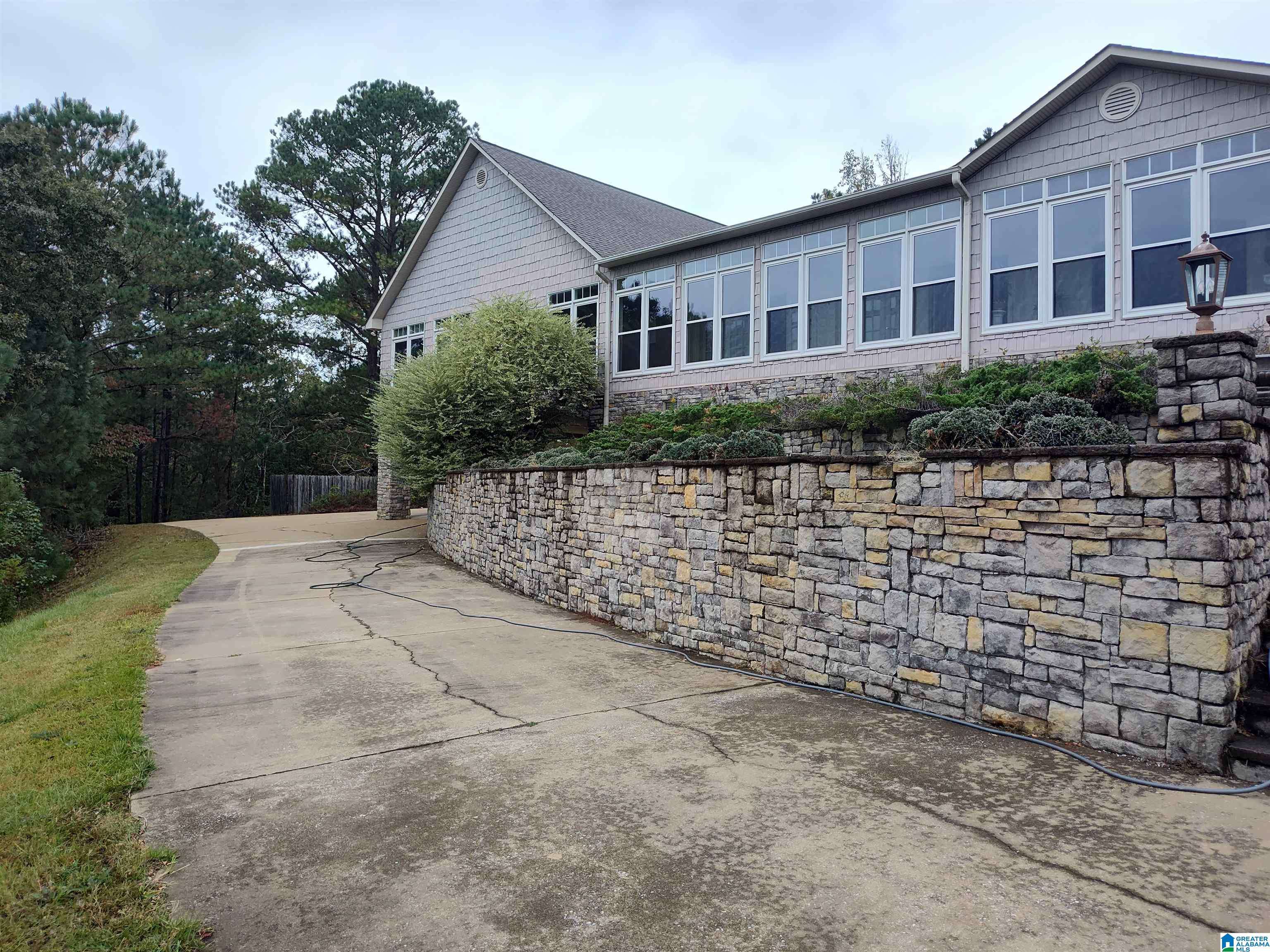 Rockford, AL 35136,1782 COUNTY ROAD 34