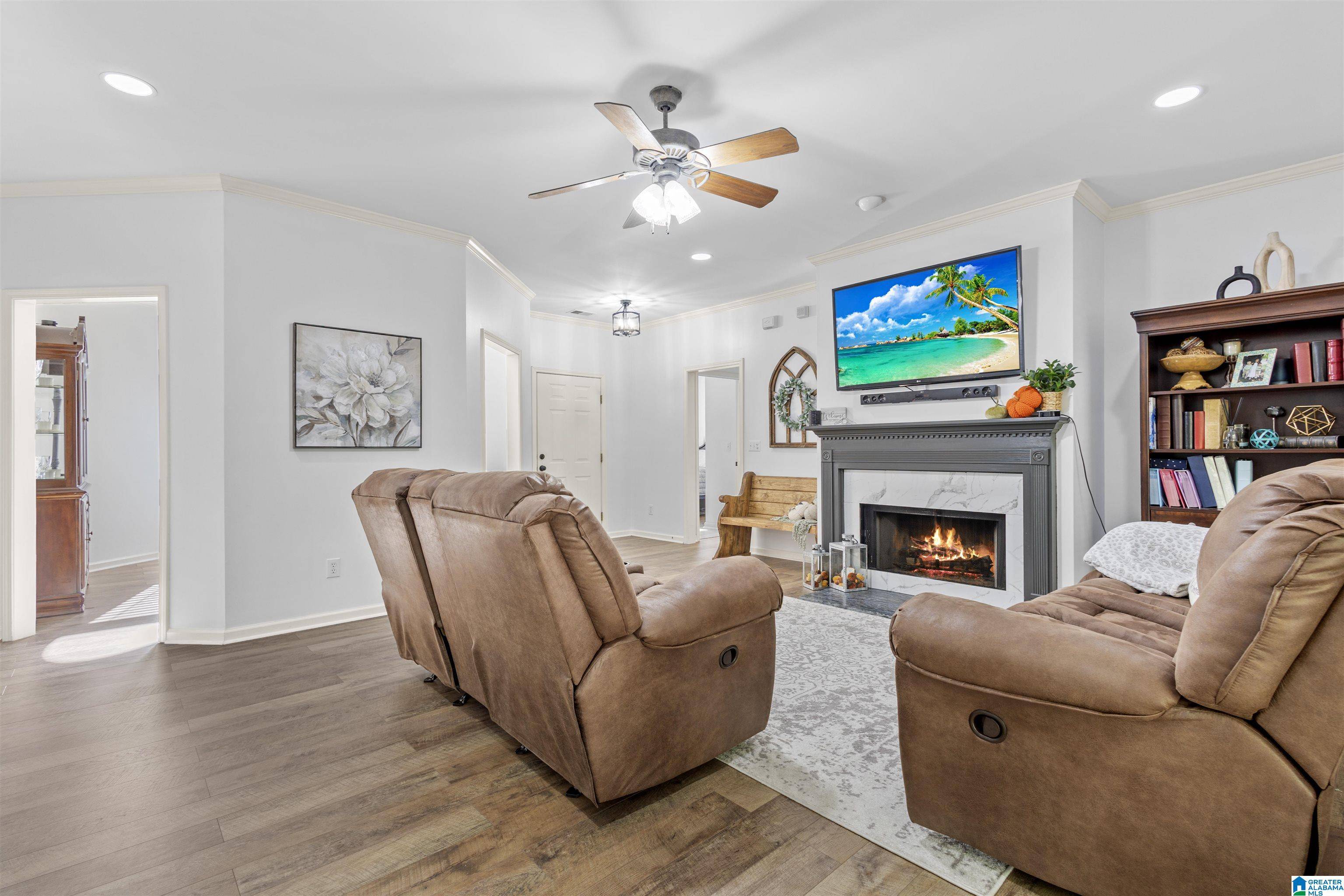 Birmingham, AL 35242,436 NORTH LAKE ROAD