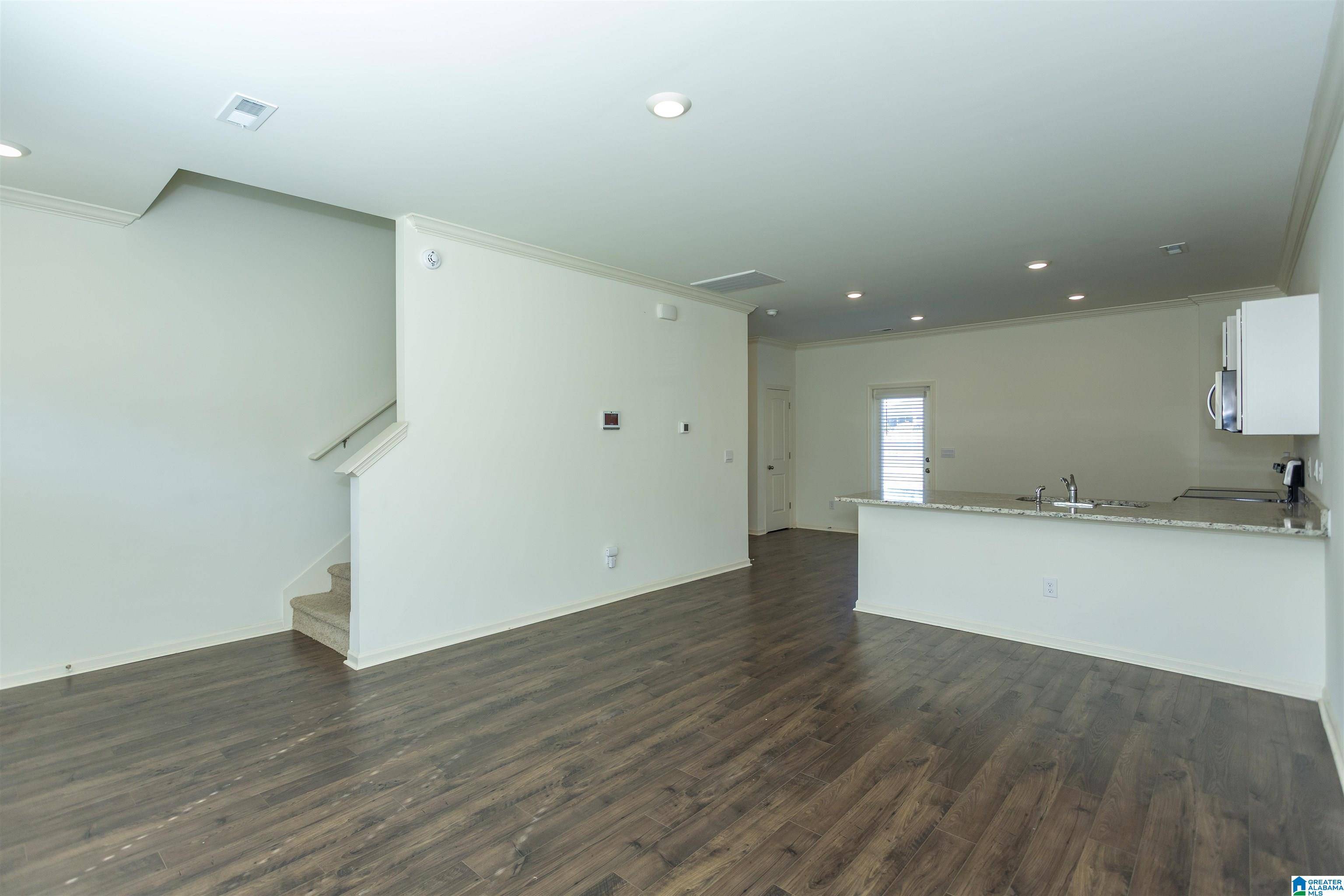 Hokes Bluff, AL 35903,2295 CYPRESS BEND CIRCLE