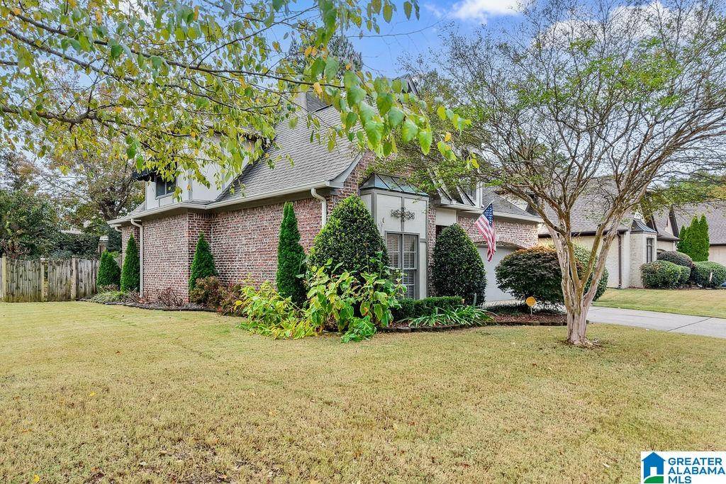 Birmingham, AL 35242,701 TALON COVE