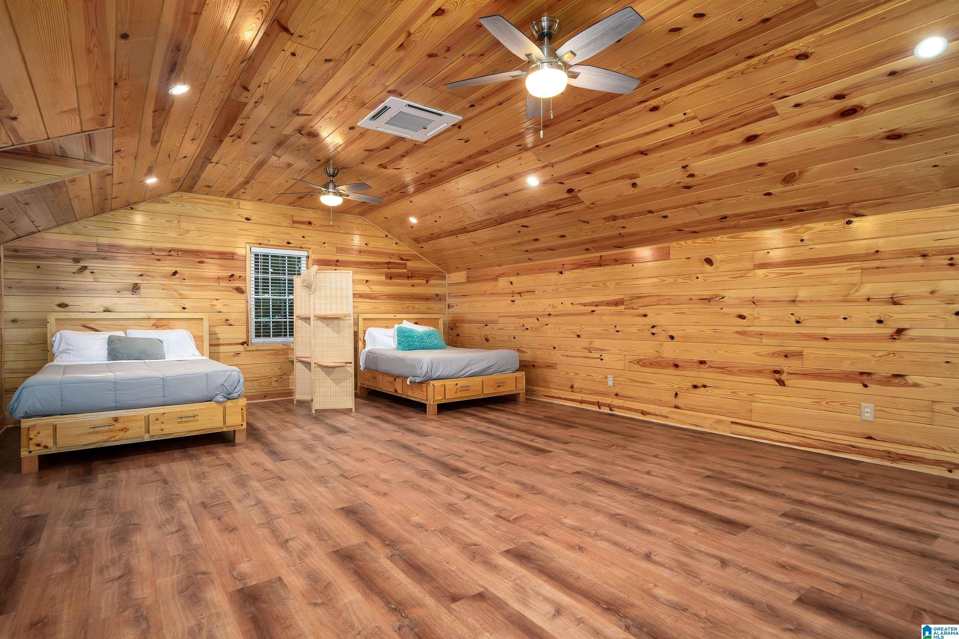 Birmingham, AL 35206,8621 DIVISION AVENUE