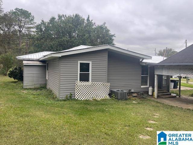 Pinson, AL 35126,6980 OLD BRADFORD ROAD