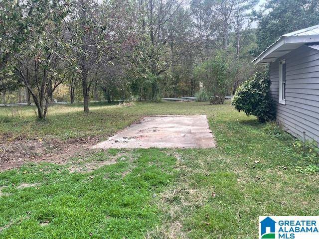 Pinson, AL 35126,6980 OLD BRADFORD ROAD