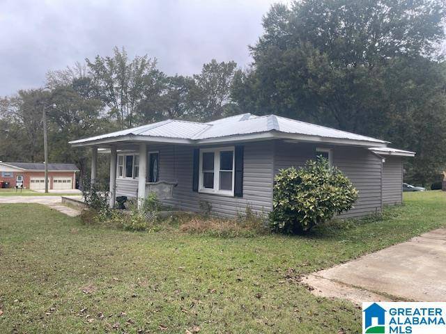 Pinson, AL 35126,6980 OLD BRADFORD ROAD