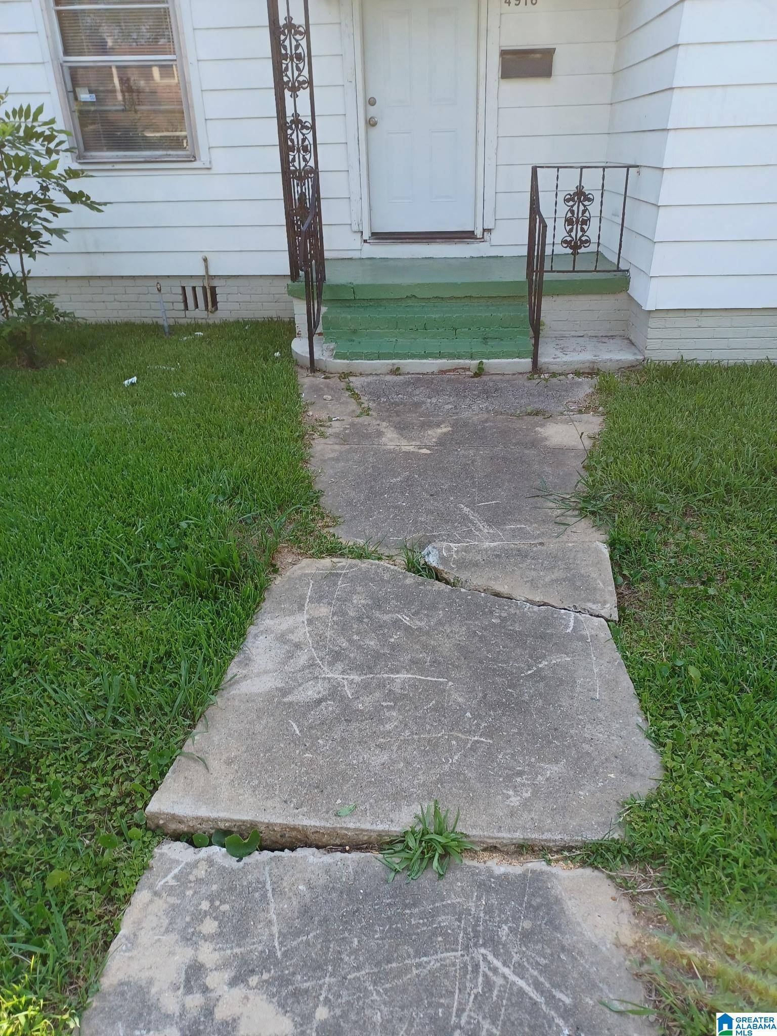 Birmingham, AL 35208,4916 N AVENUE N