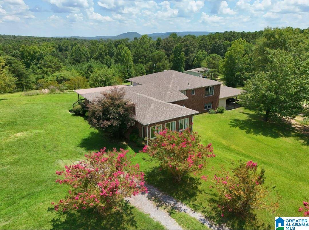 Remlap, AL 35133,131 KATHY LANE
