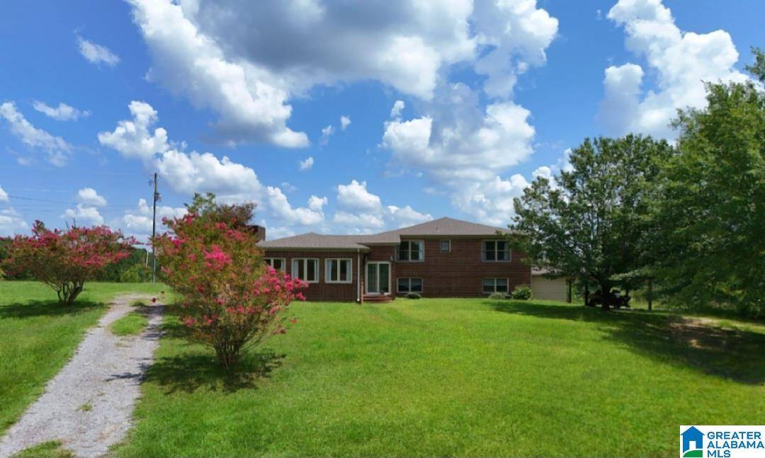 Remlap, AL 35133,131 KATHY LANE