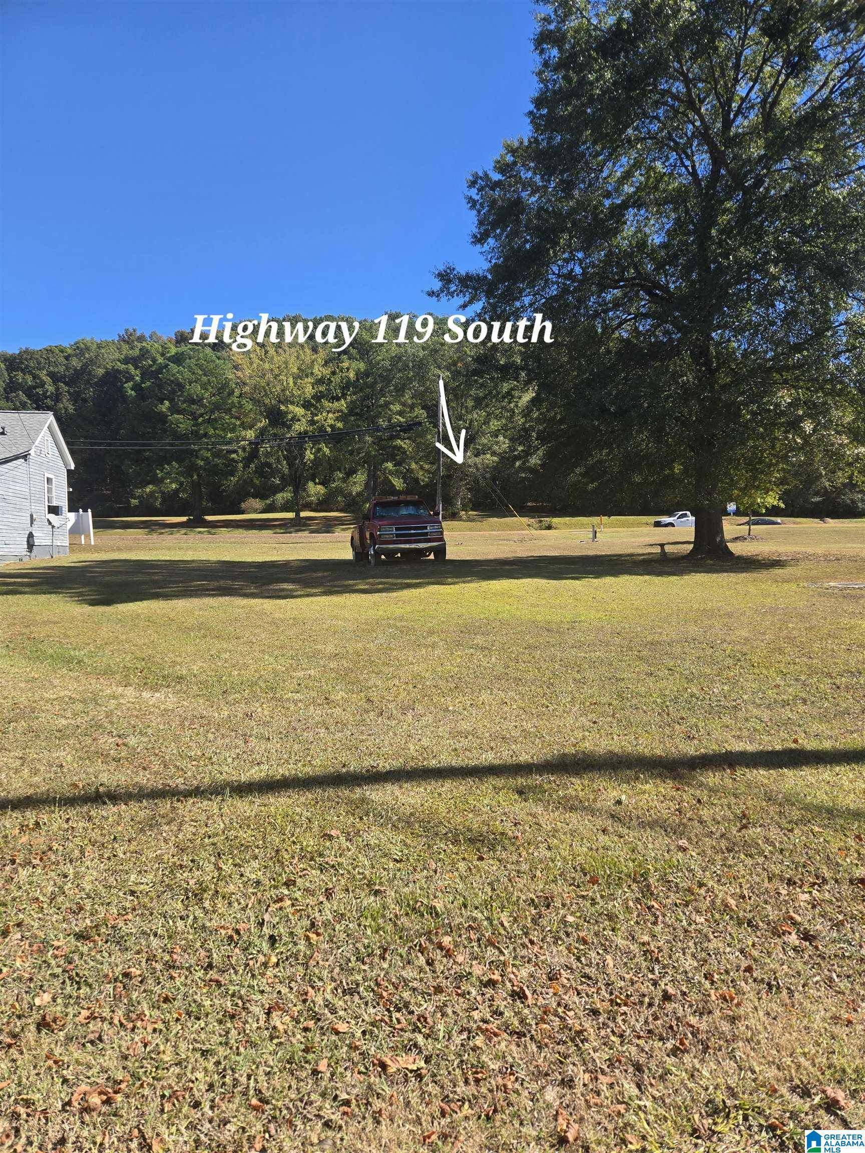 Alabaster, AL 35007,10589 HIGHWAY 119