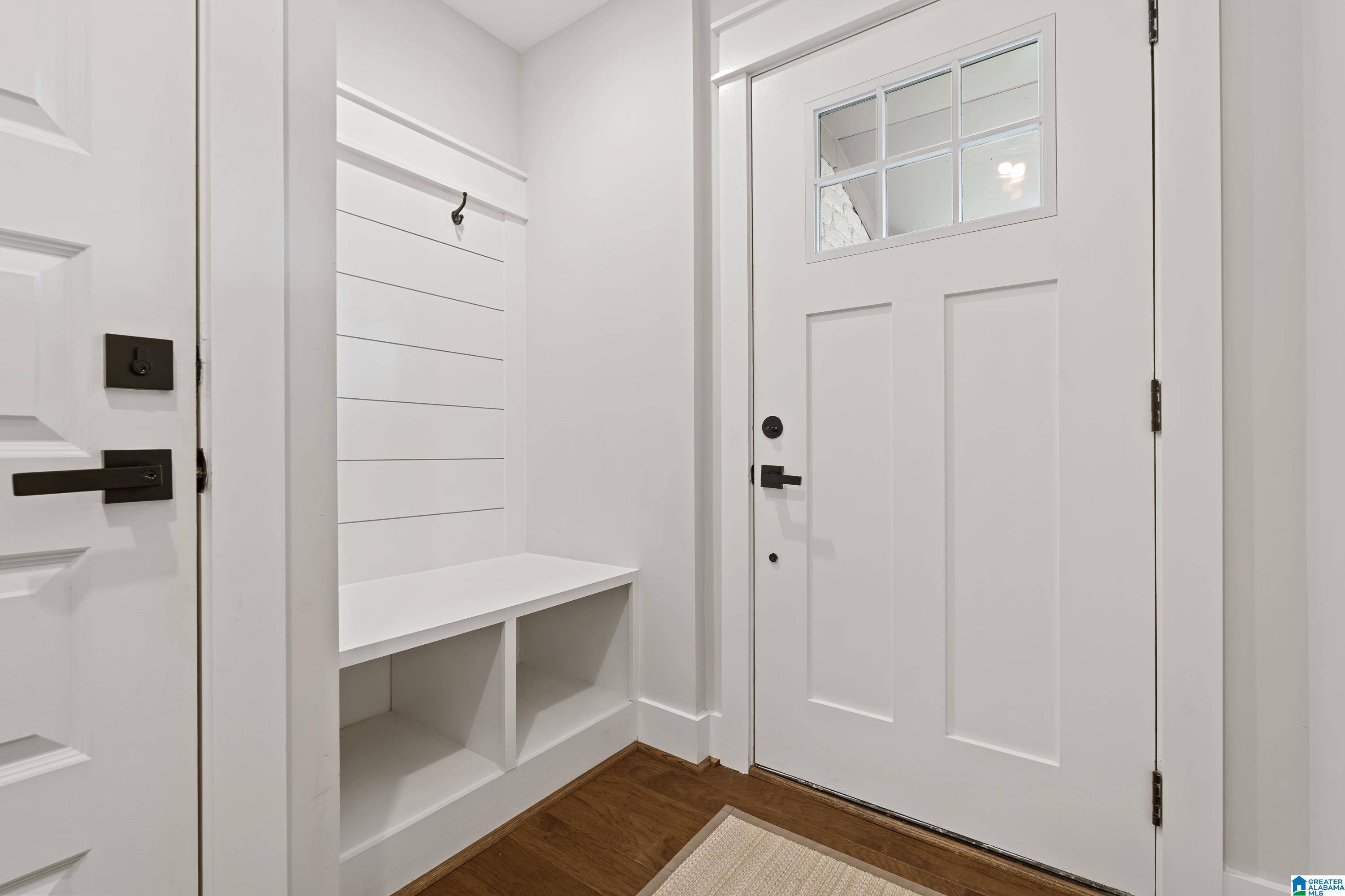 Vestavia Hills, AL 35243,3003 DOLLY RIDGE DRIVE