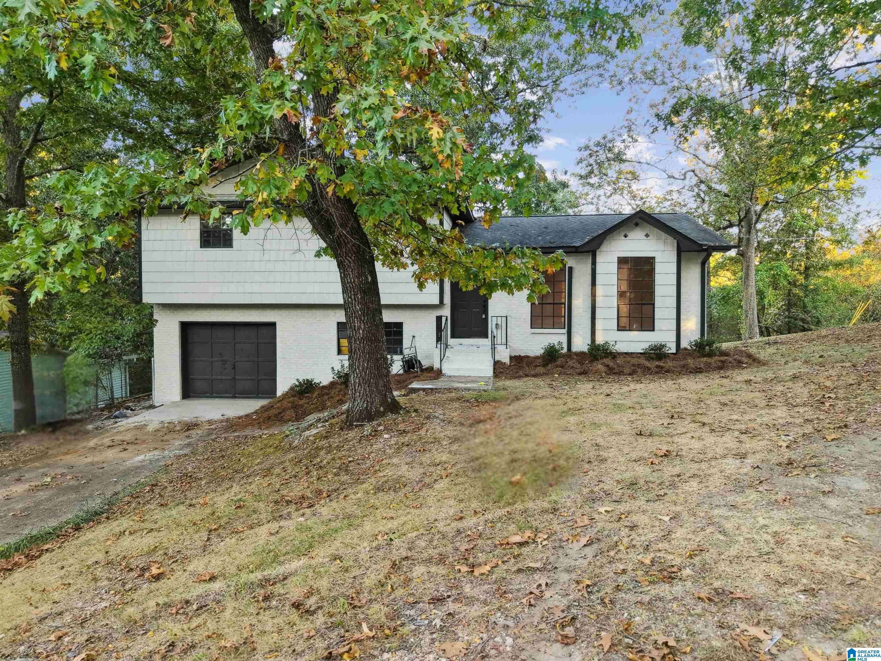 Center Point, AL 35215,2617 NE 6TH STREET