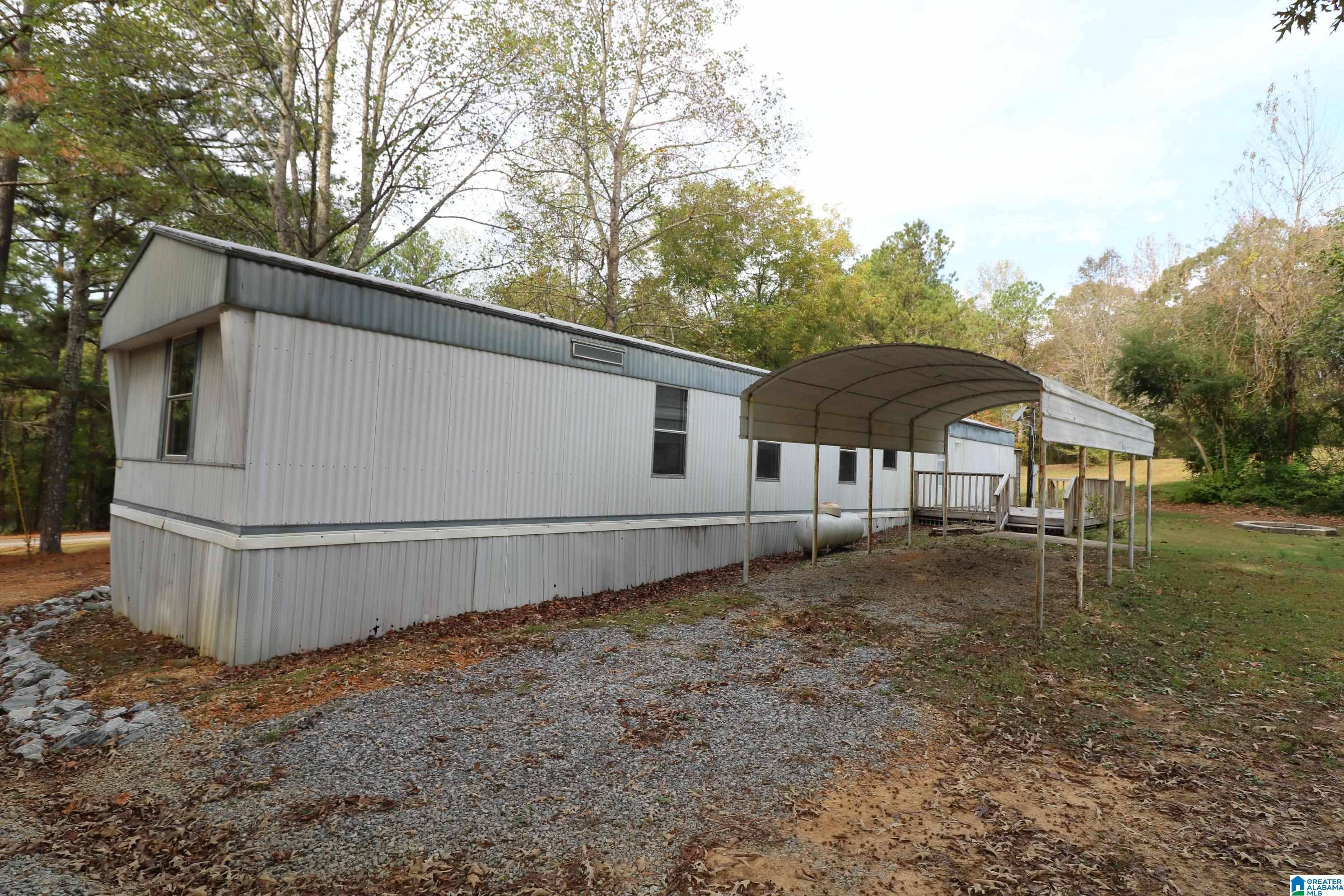 Pell City, AL 35125,1594 BOWMAN CIRCLE