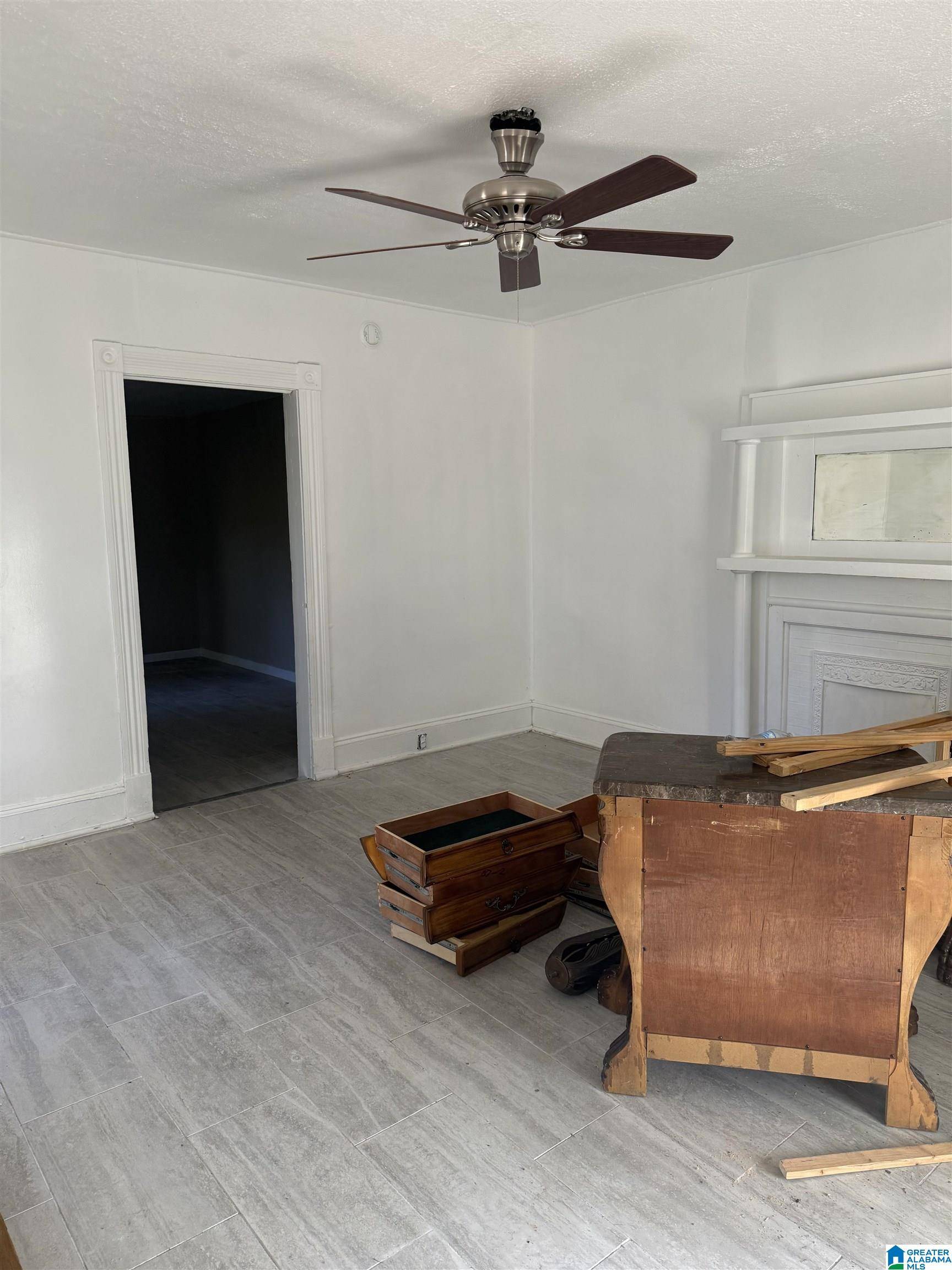 Anniston, AL 36201,1815 WALNUT AVENUE