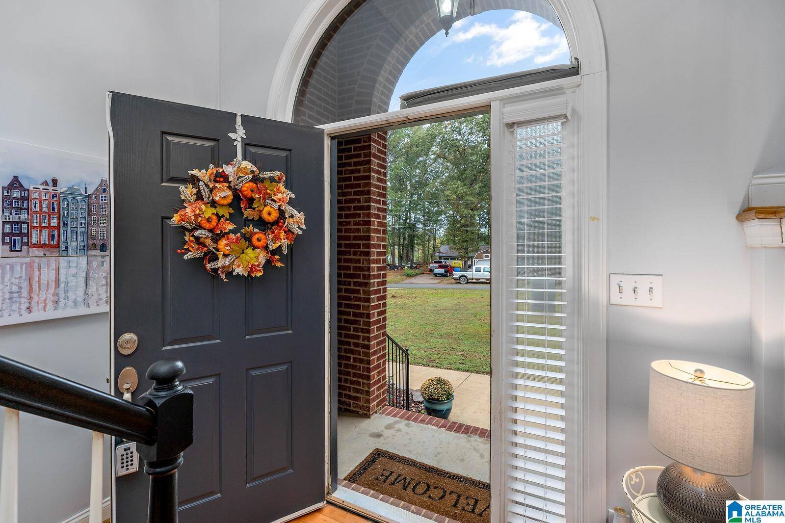 Lakeview, AL 35111,13443 GLORIA DRIVE