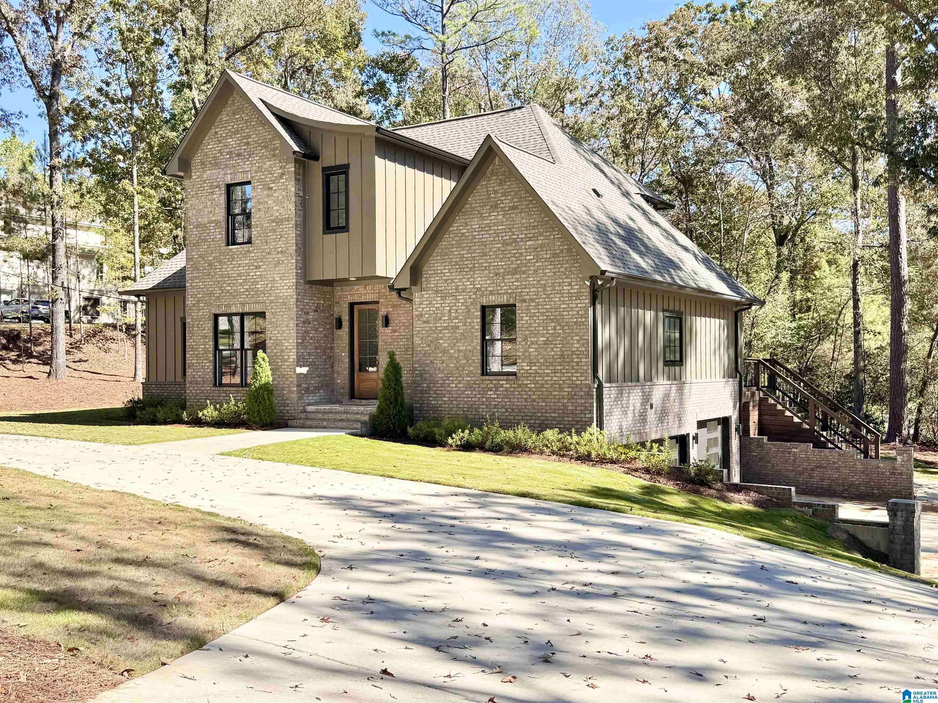 Birmingham, AL 35242,3029 GARLAND ROAD