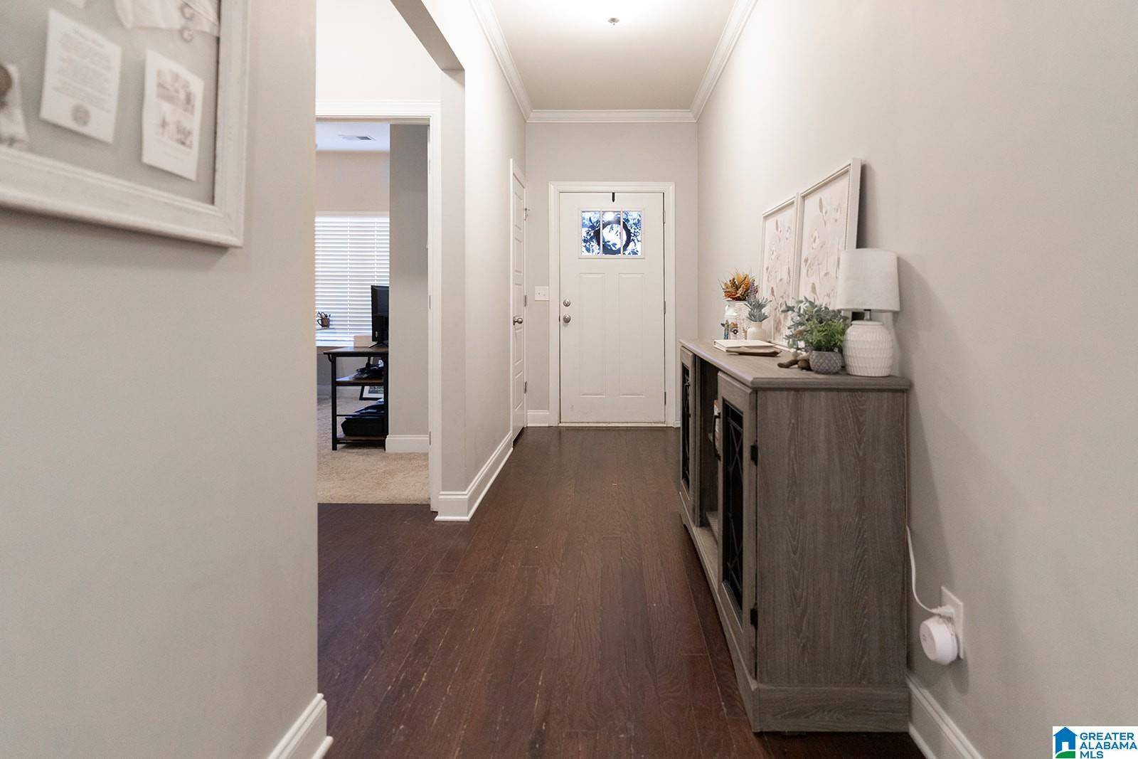 Gardendale, AL 35071,7135 OAK CRESCENT LANE