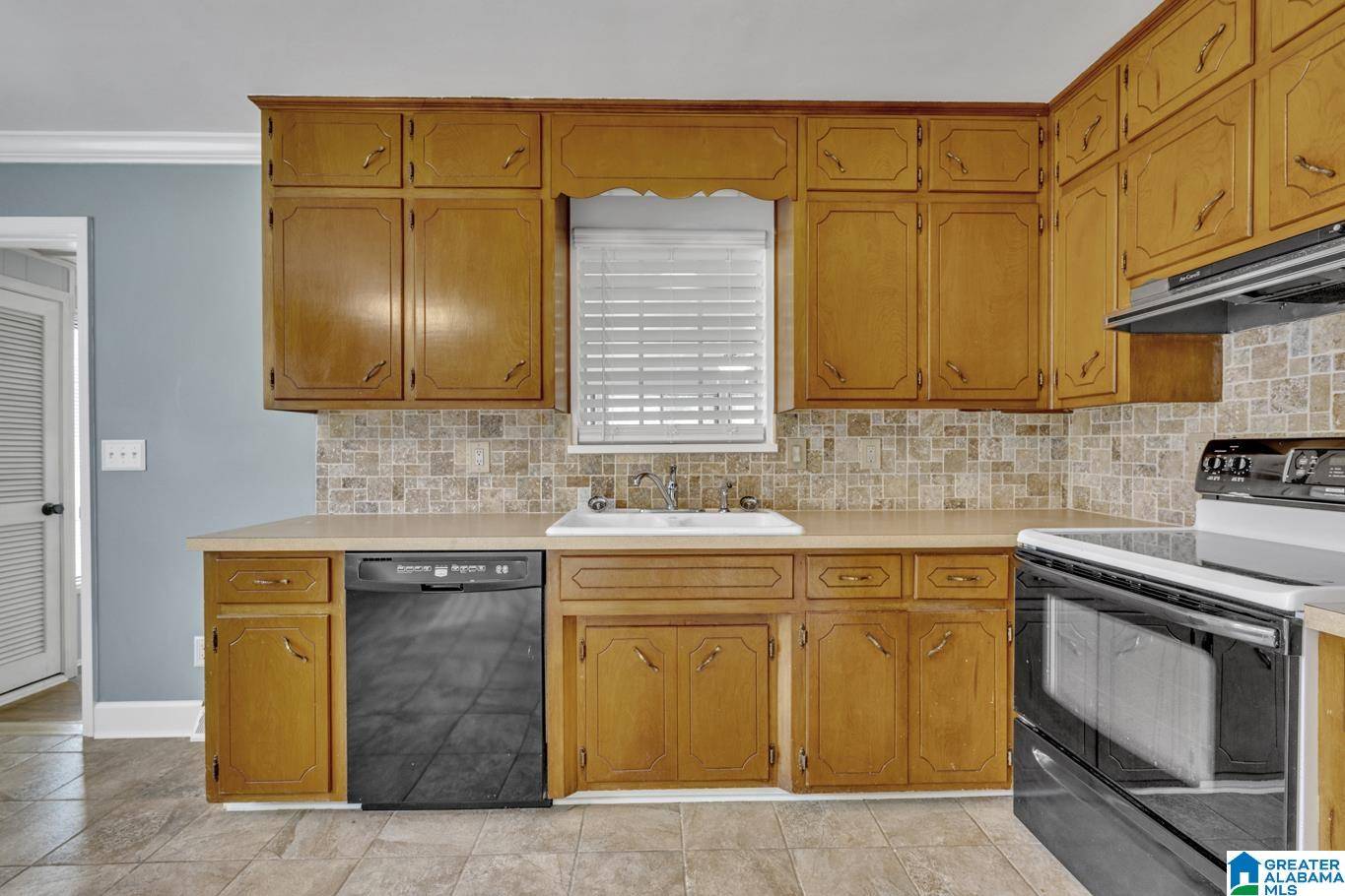 Adamsville, AL 35006,1025 TREE HAVEN DRIVE