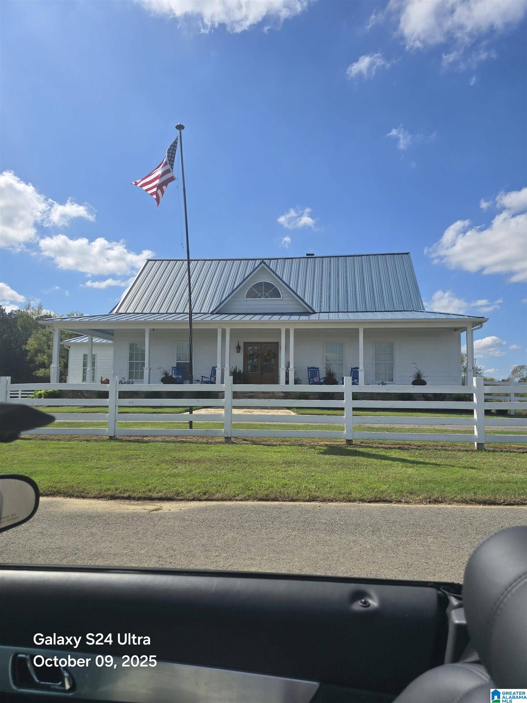 Jasper, AL 35504,298 BLUEGRASS LANE #24