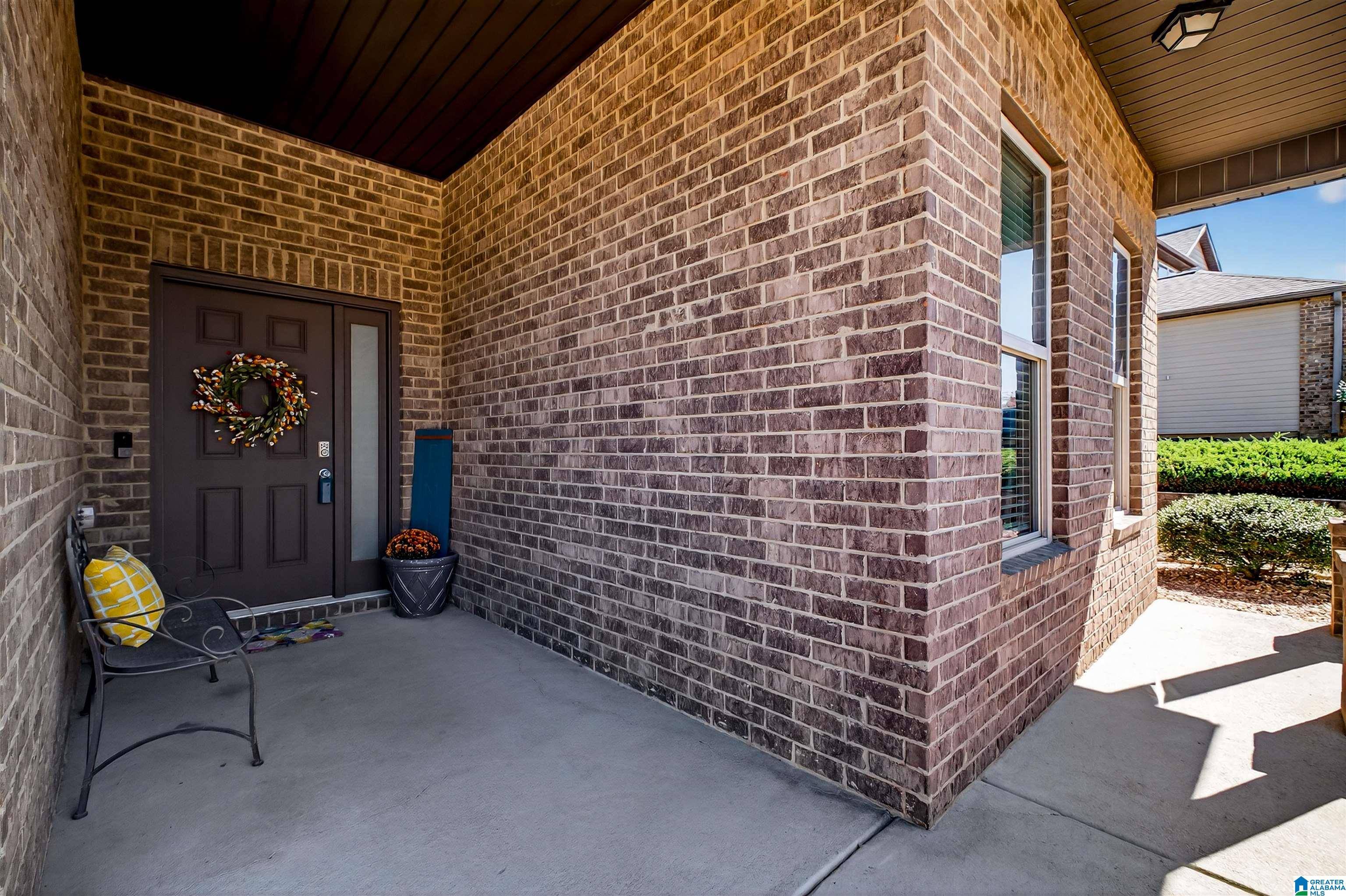 Calera, AL 35040,117 ROSEGATE DRIVE