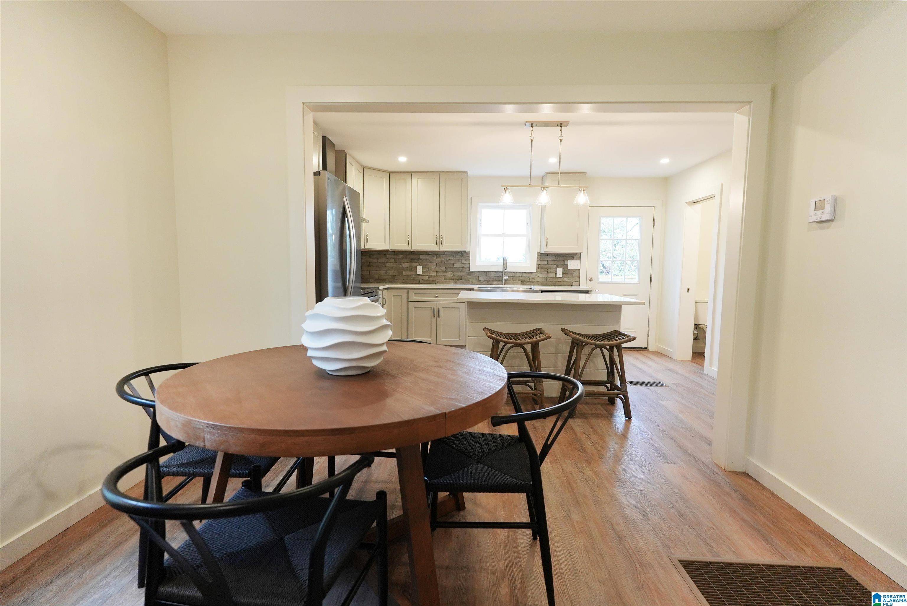 Birmingham, AL 35212,5316 5TH COURT S