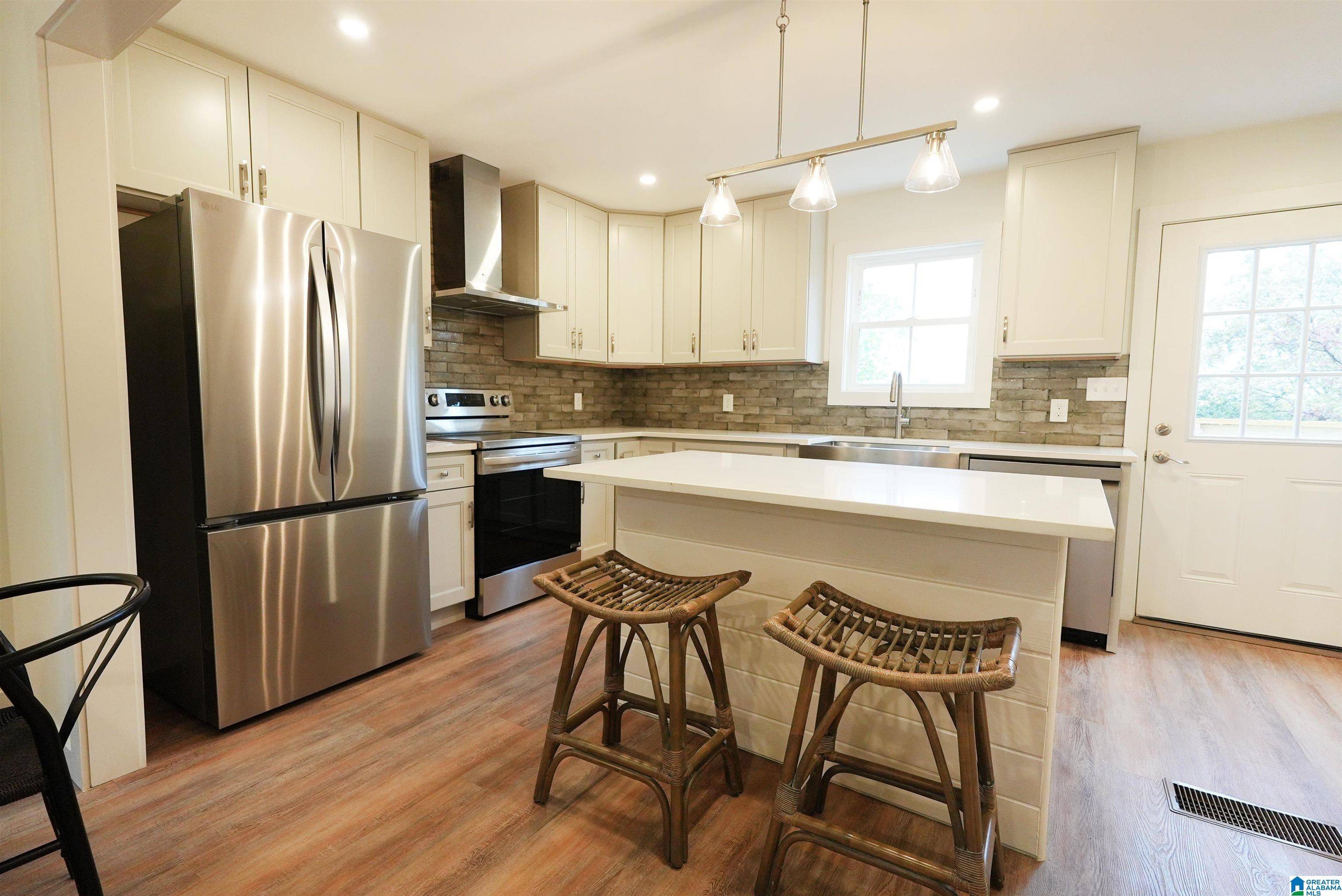 Birmingham, AL 35212,5316 5TH COURT S