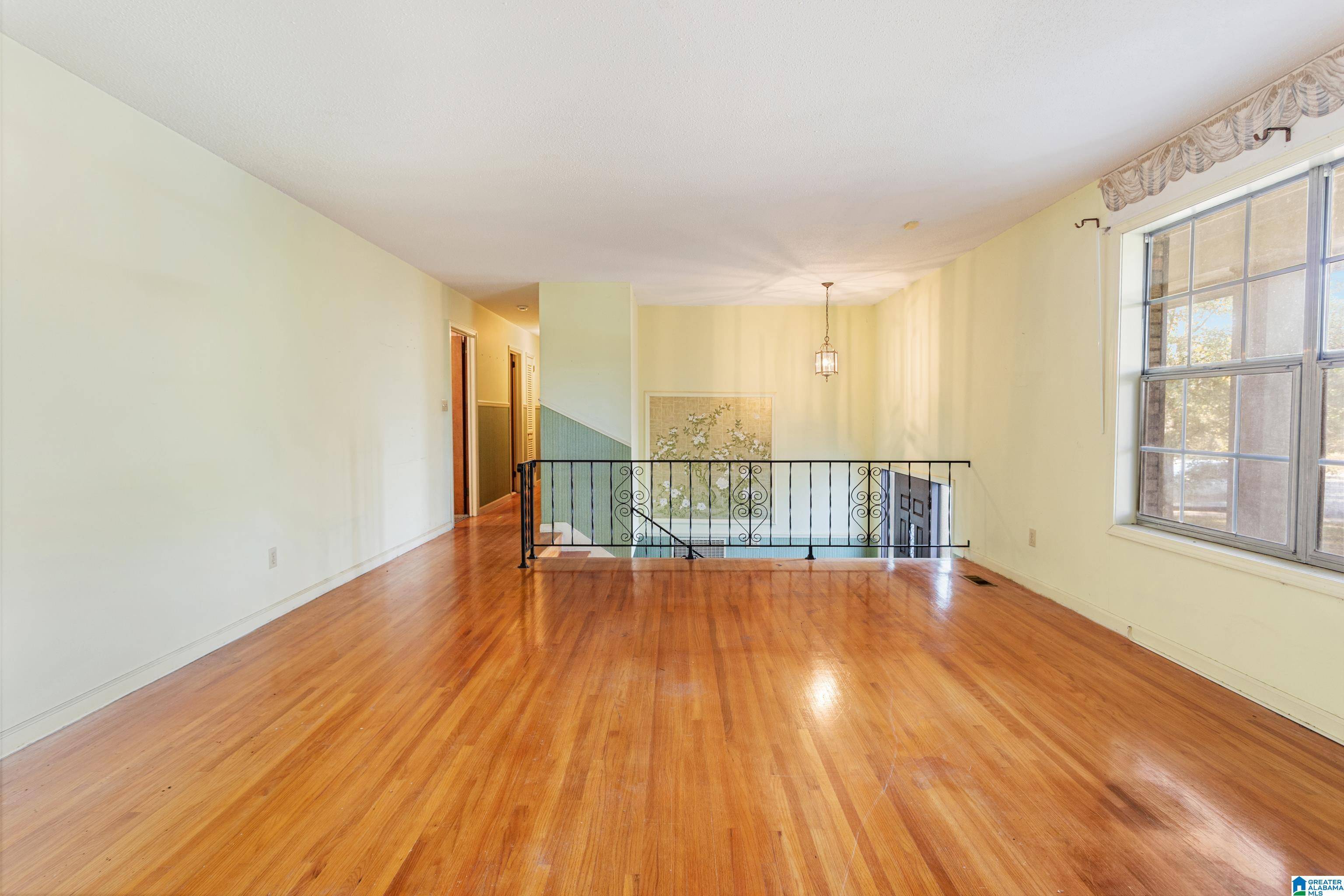 Center Point, AL 35215,2113 5TH WAY CIRCLE NW