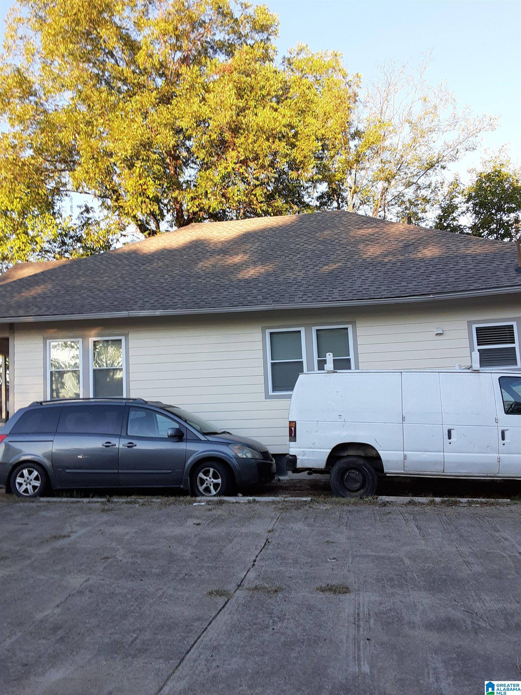 Odenville, AL 35120,115 COUNTRY LIVING CIRCLE