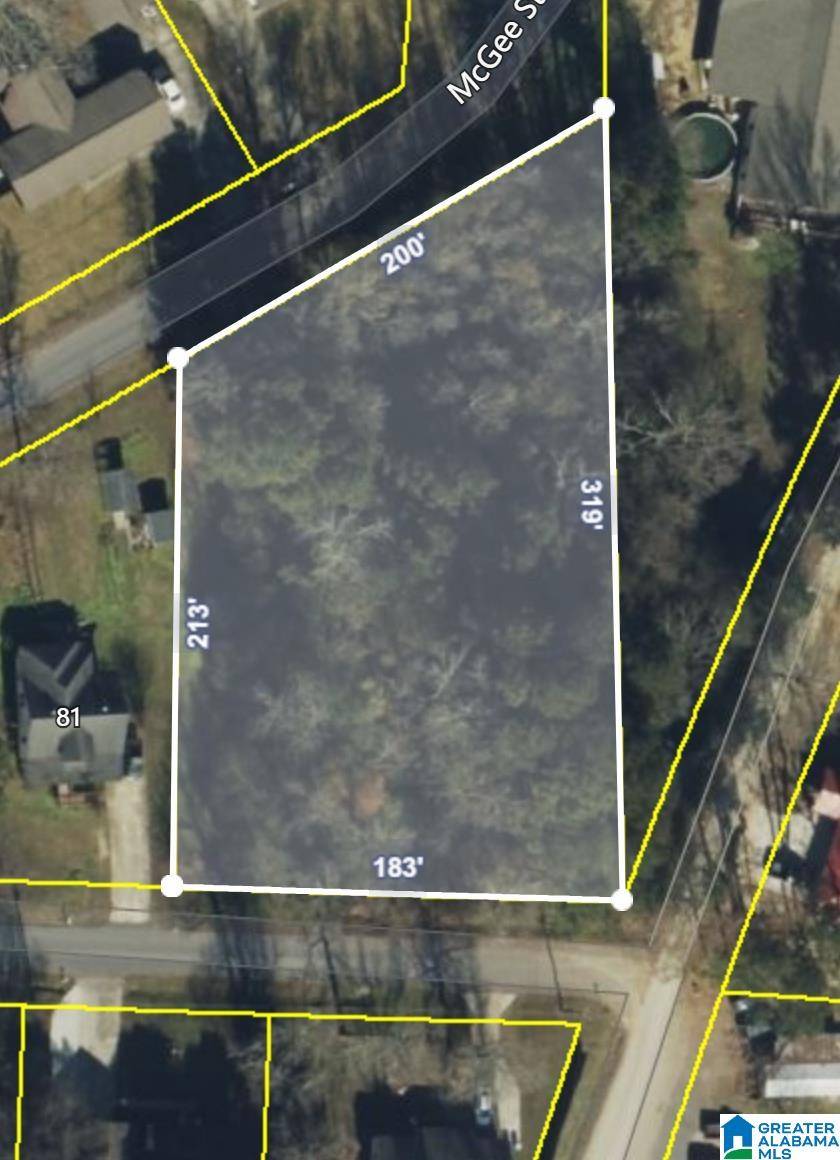 Boaz, AL 35957,0 PINE STREET #0