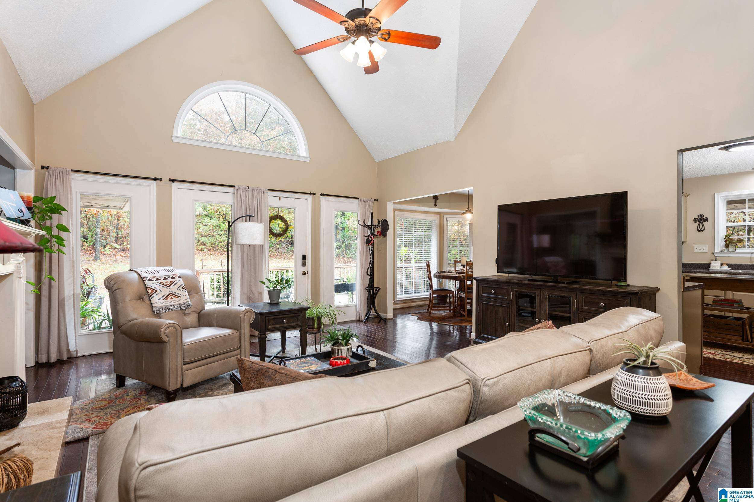 Pell City, AL 35128,254 OSPREY DRIVE