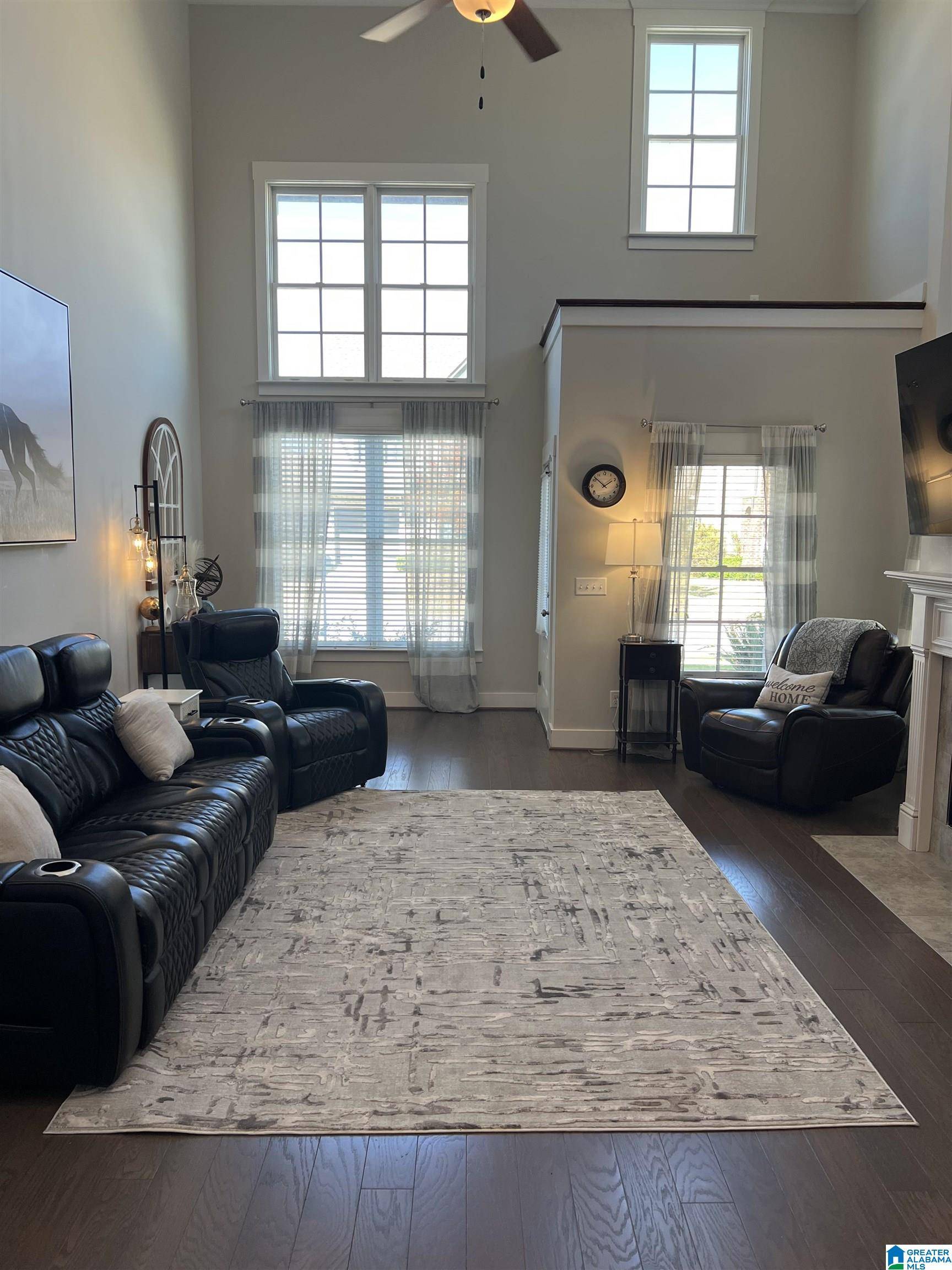 Calera, AL 35040,113 ROBIN STREET