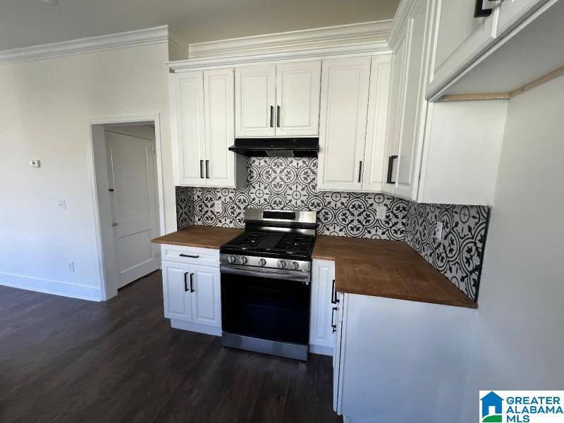 Birmingham, AL 35234,43 NORWOOD CIRCLE