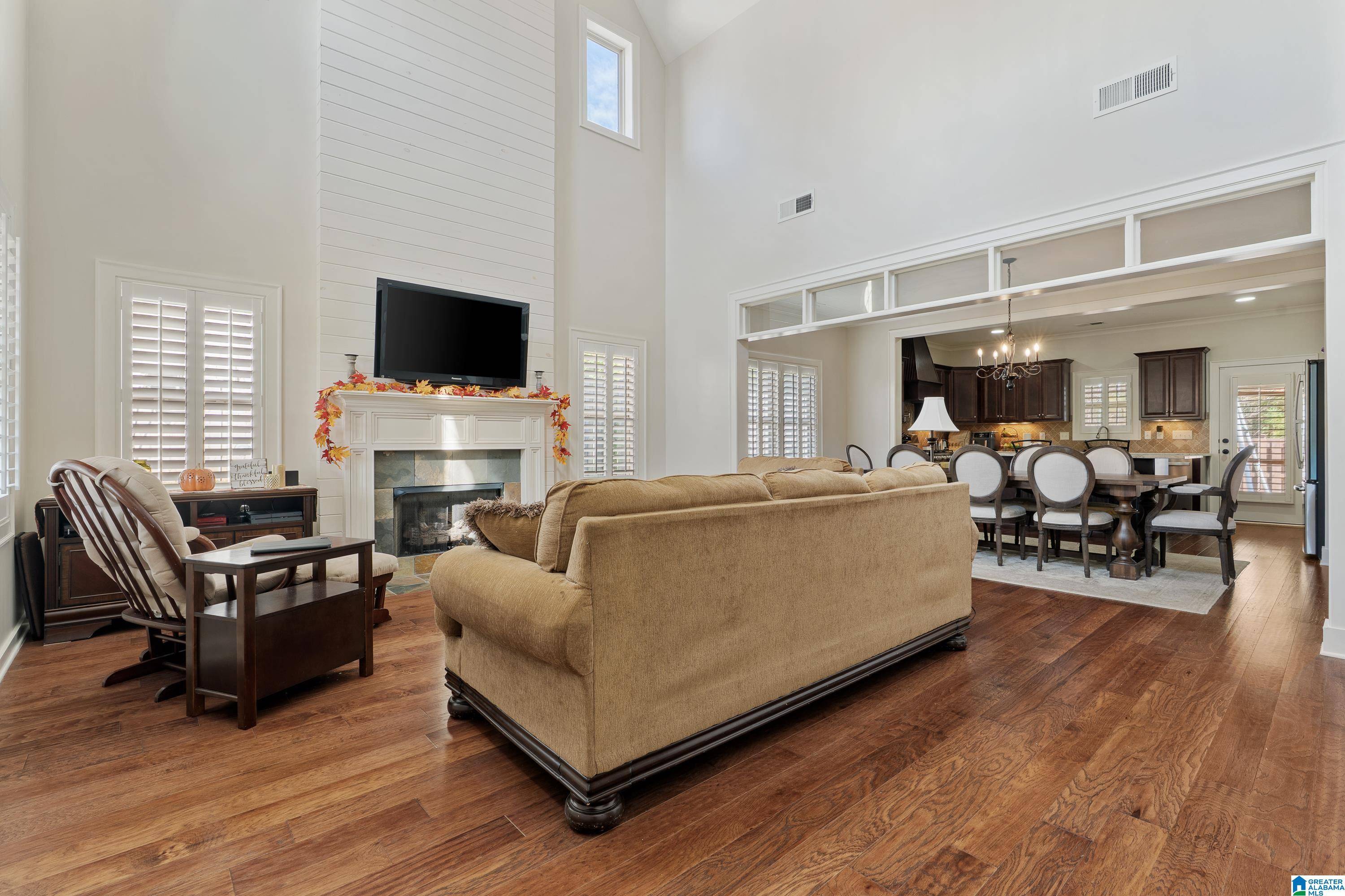 Chelsea, AL 35043,148 LAKE CHELSEA DRIVE