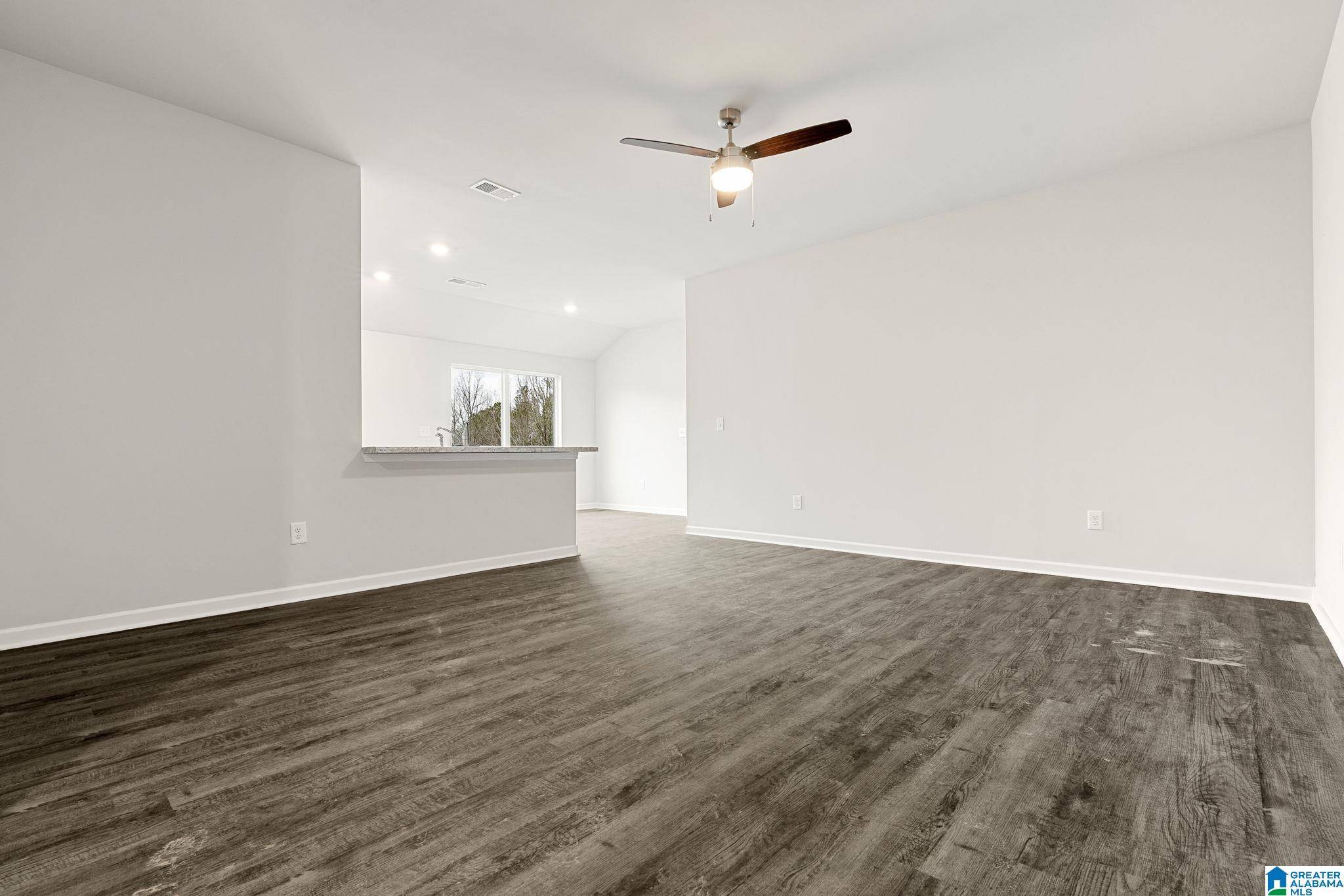 Odenville, AL 35120,1090 BROOKHAVEN LANE